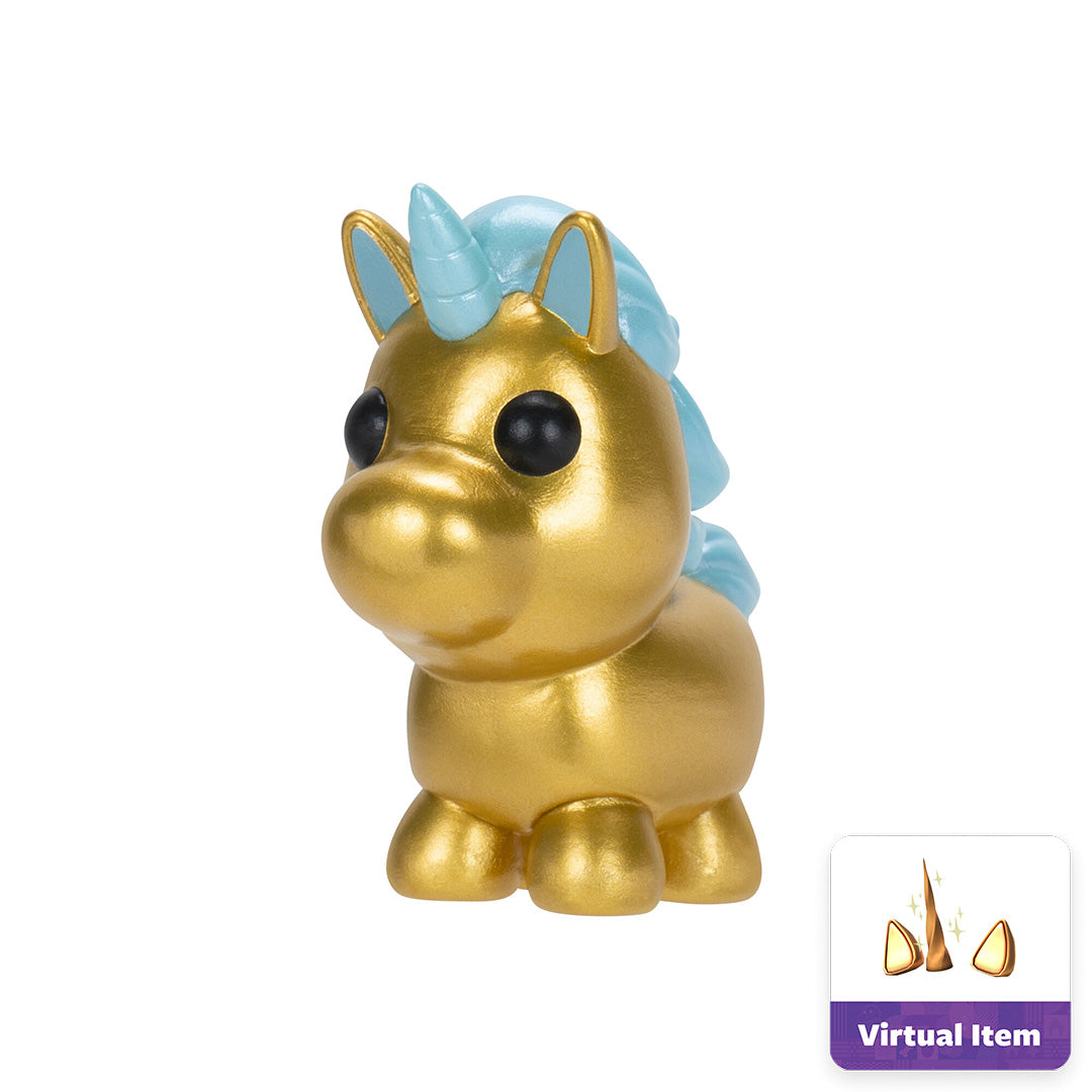 AME0199-golden-unicorn-main-composite.jpg