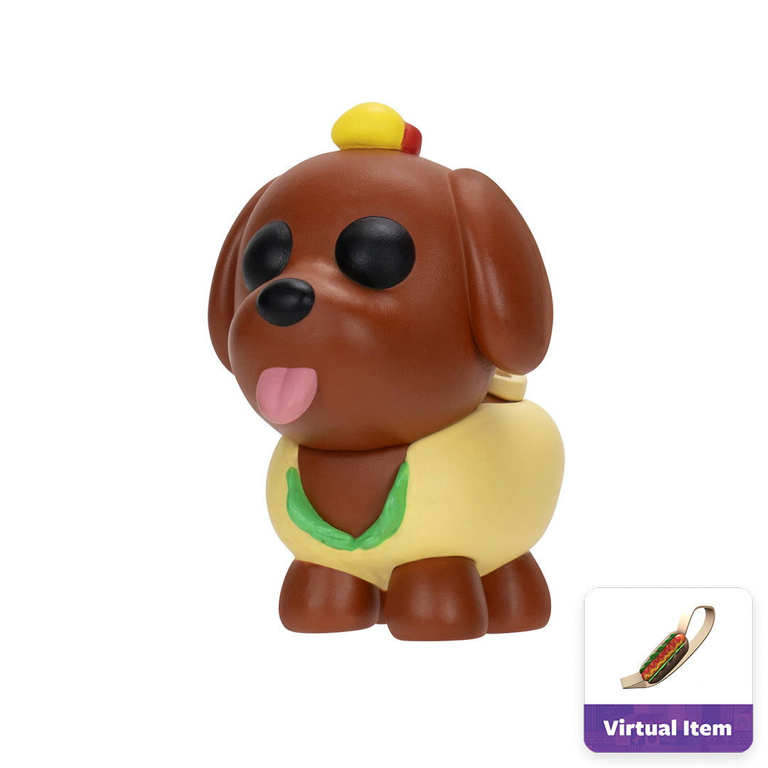 AME0199-hot-doggo-main-composite.jpg
