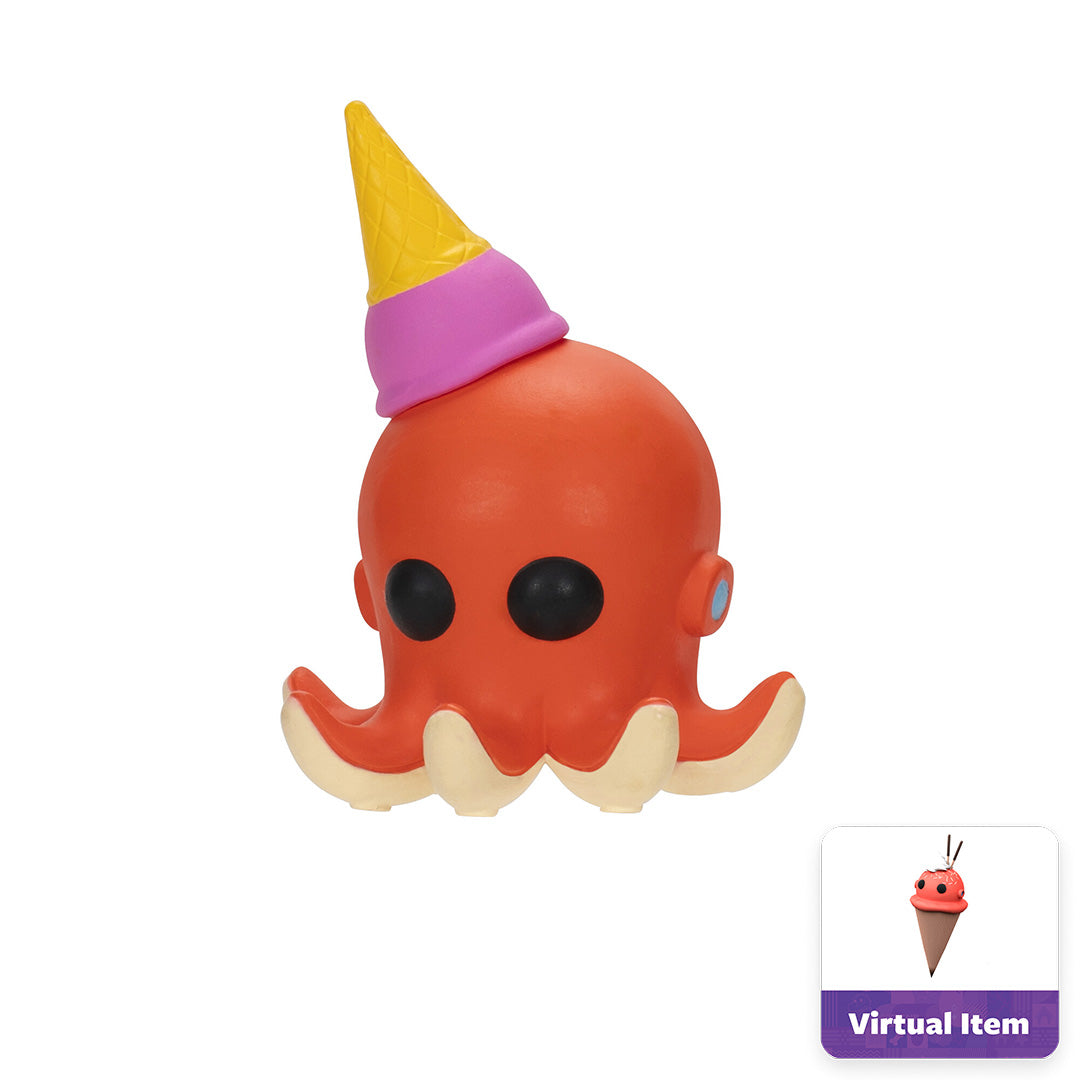 AME0199-octopus-main-composite_88ec1fc8-644e-4907-9daf-b3388a48b510.jpg