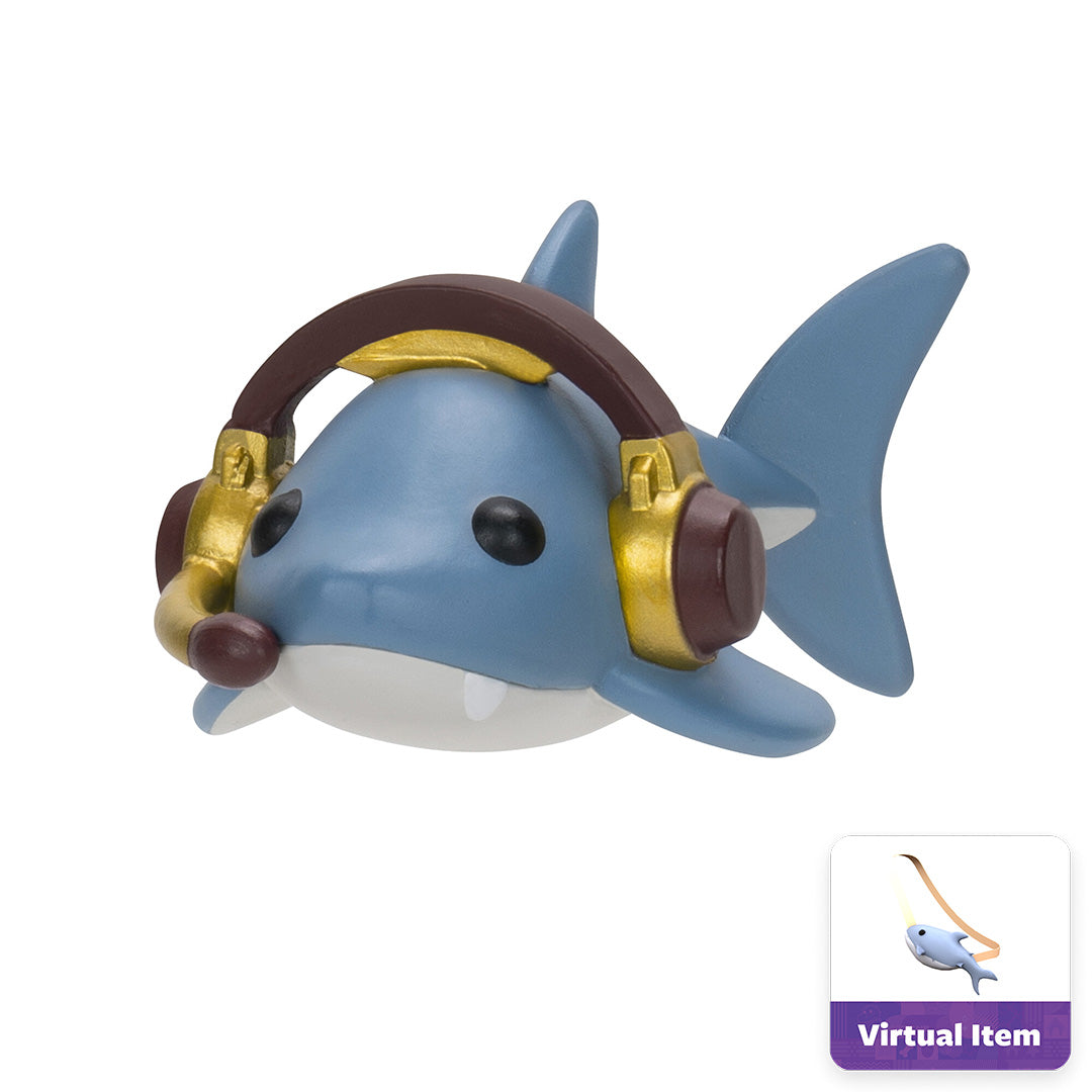 AME0199-shark-main-composite.jpg