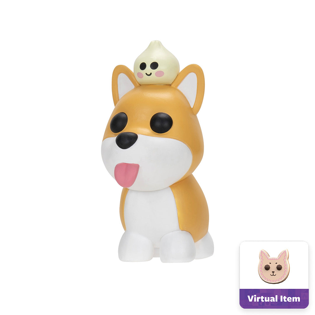 AME0199-shiba-inu-main-composite.jpg