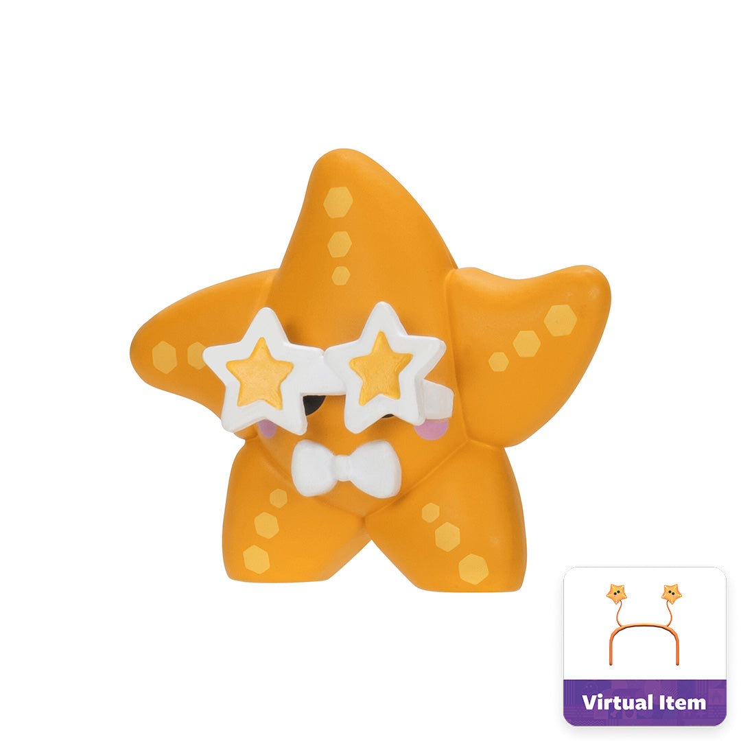 AME0199-starfish-main-composite.jpg