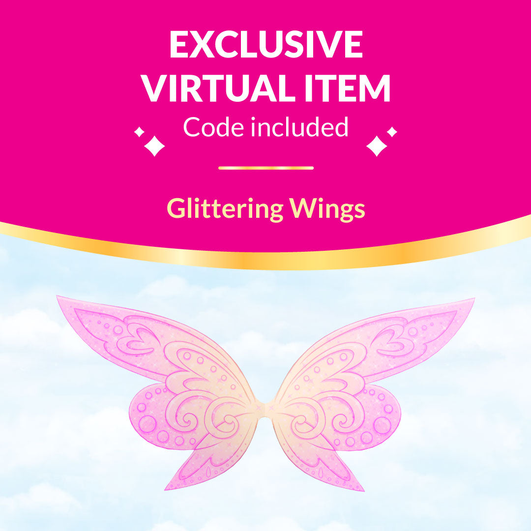 ATG005247_2024_RH-_-Royale-High-Virtual-Item-Banners-S25-14.jpg