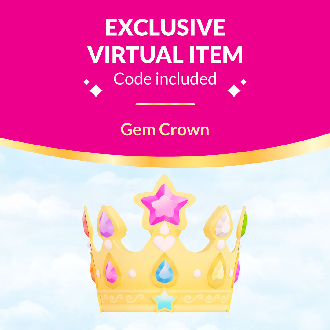 ATG005412_2024_RH-_-Royale-High-Virtual-Item-Banner-Gem-Crown-1x1-1.jpg