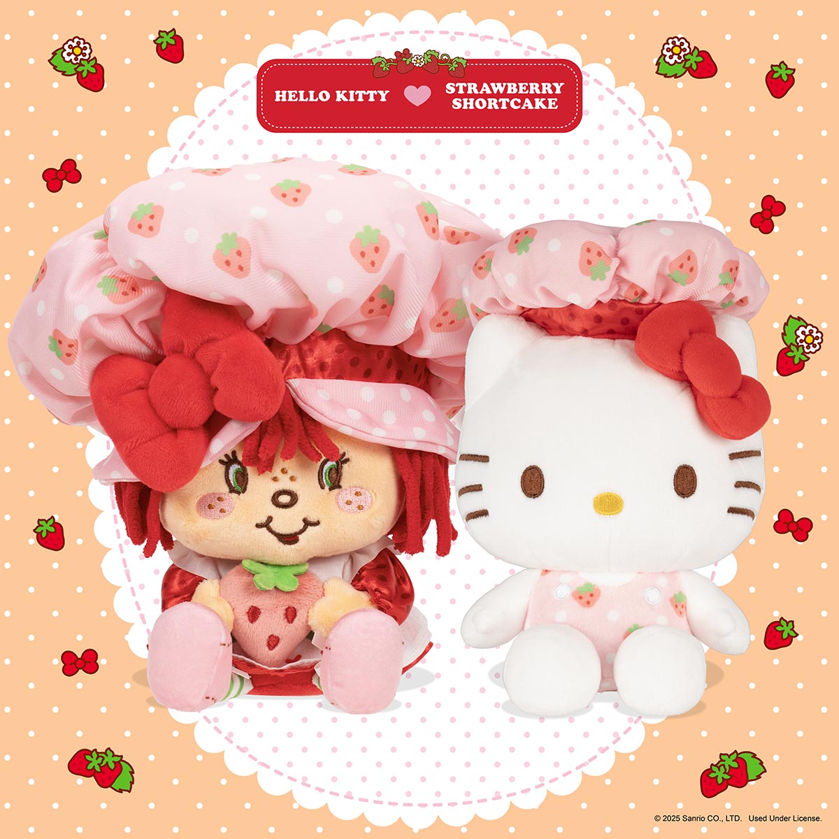 ATG006274_2025_HK_DTCHelloKittyandStrawberryShortcake2packV2_PDPPhotoCarousel.jpg