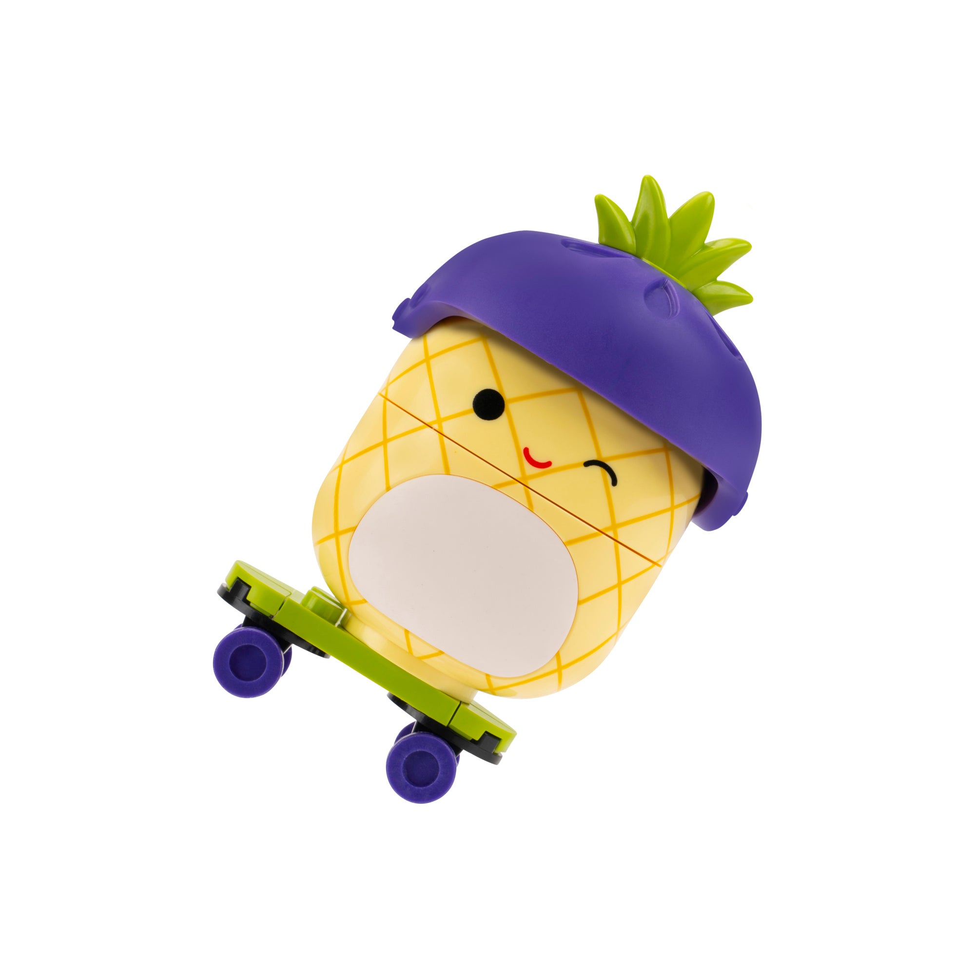 BLDR0244-Squishmallows-Maui-s-Skatepark_FEAT1.jpg