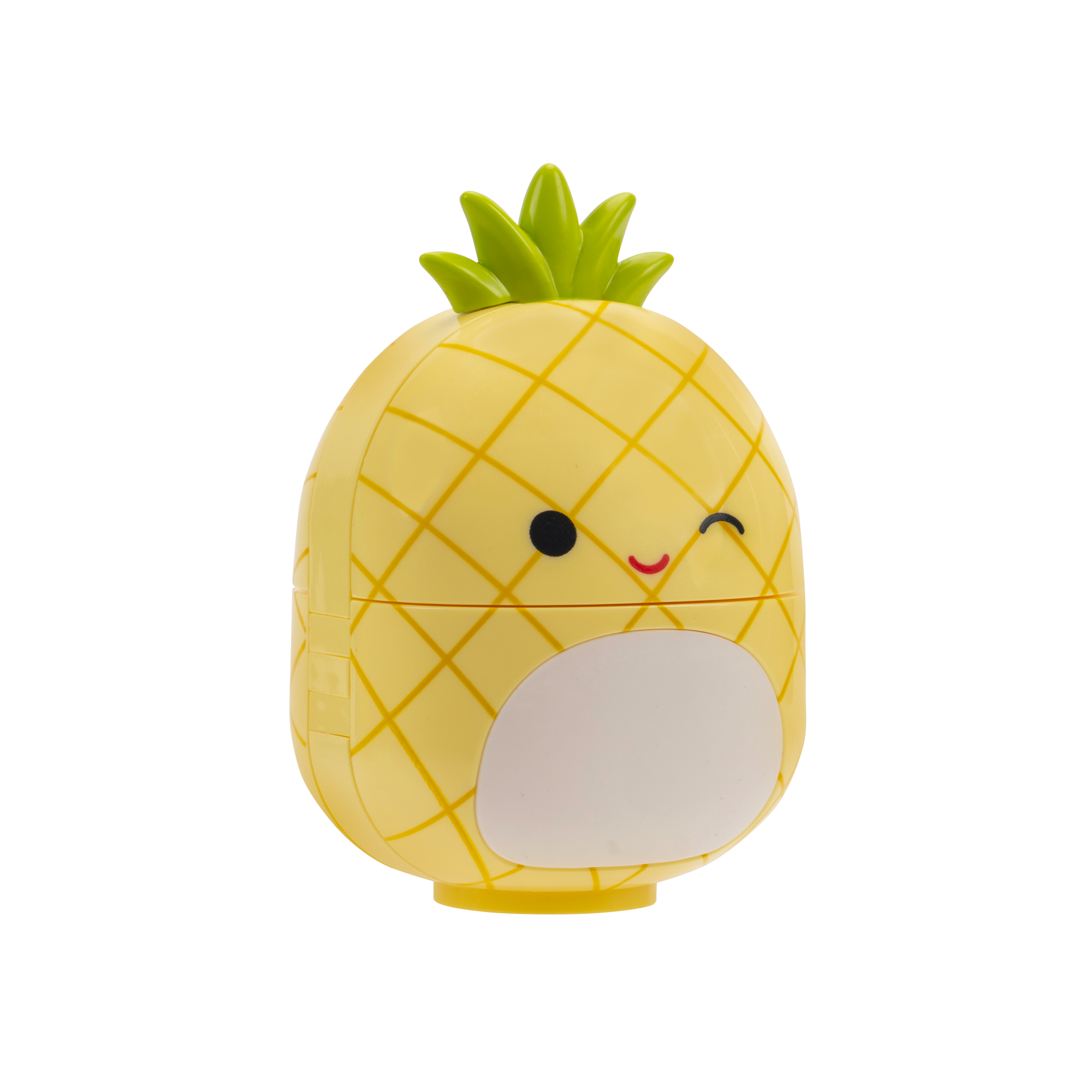 BLDR0244-Squishmallows-Maui-s-Skatepark_OP3QR1.png