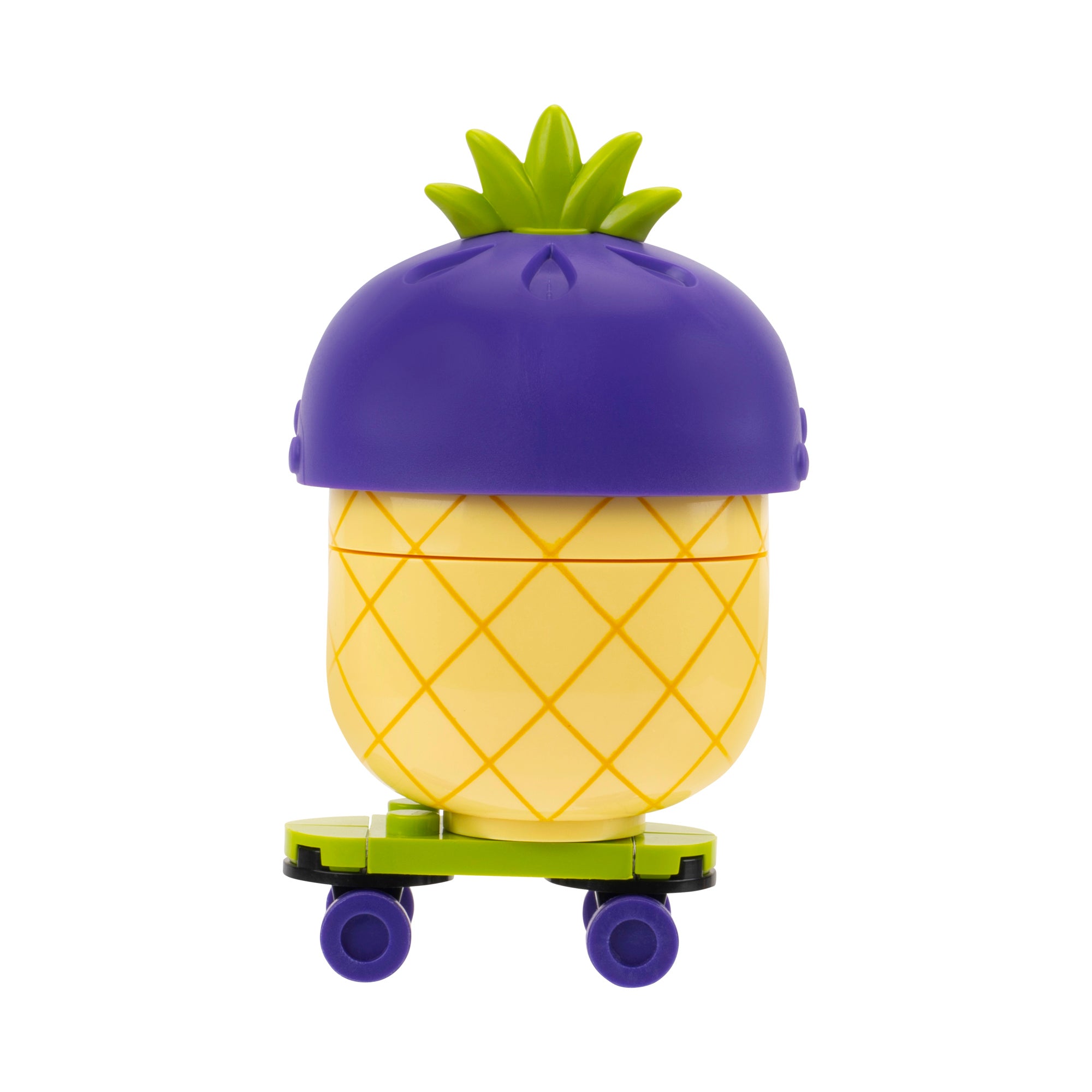 BLDR0244-Squishmallows-Maui-s-Skatepark_OPB2.jpg