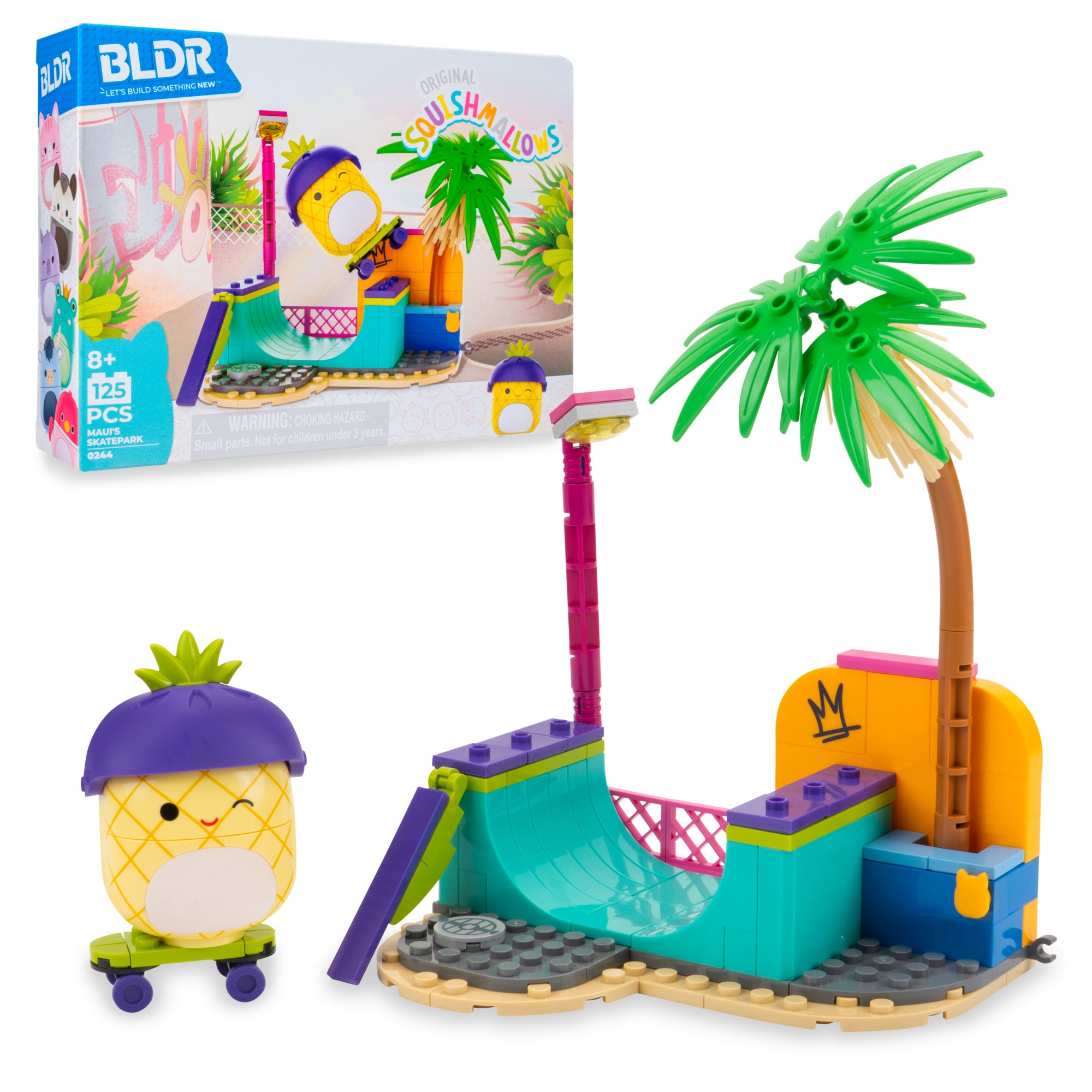 BLDR0244_Squishmallows-Mauis-Skatepark_HERO.jpg