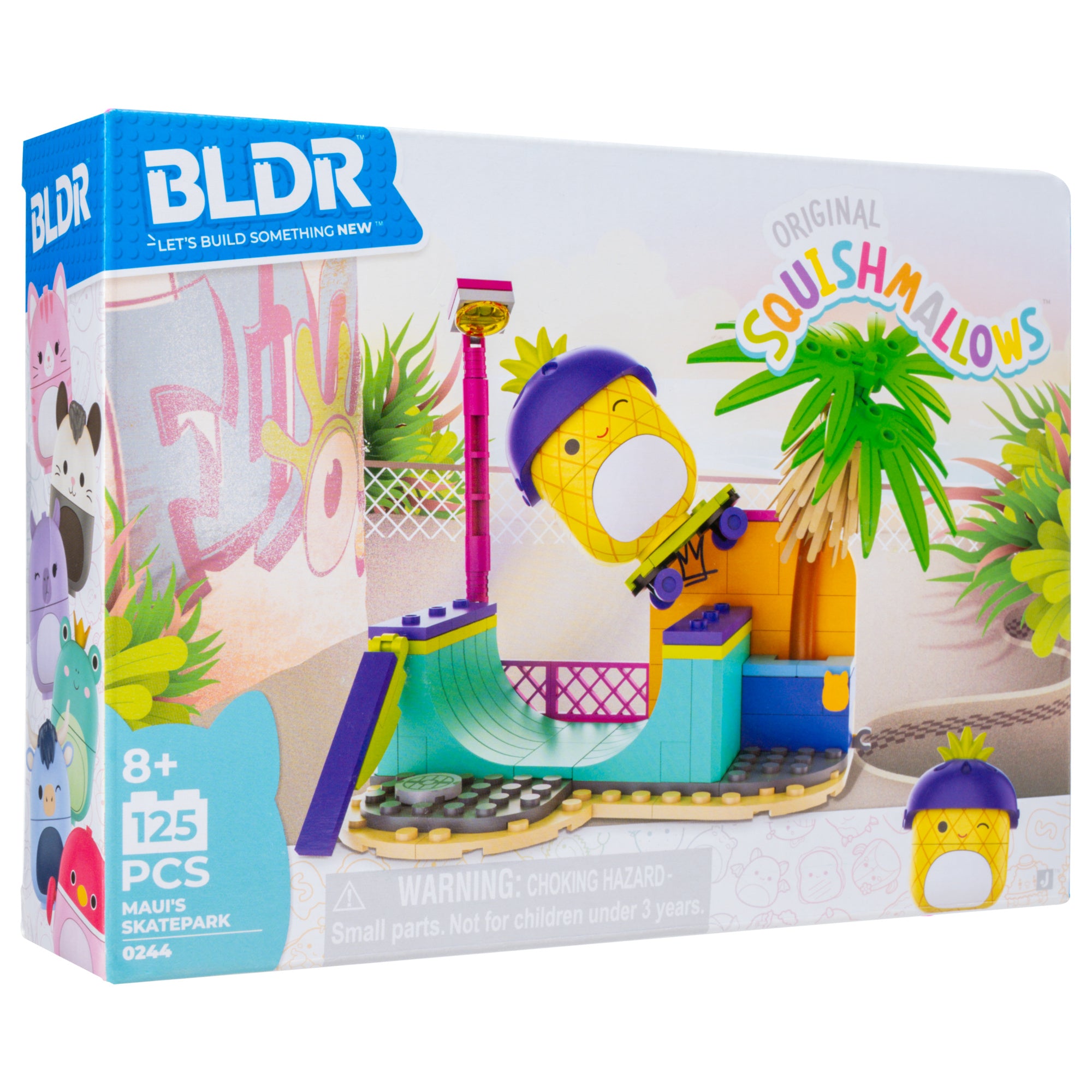 BLDR0244_Squishmallows-Mauis-Skatepark_IP3QR.jpg