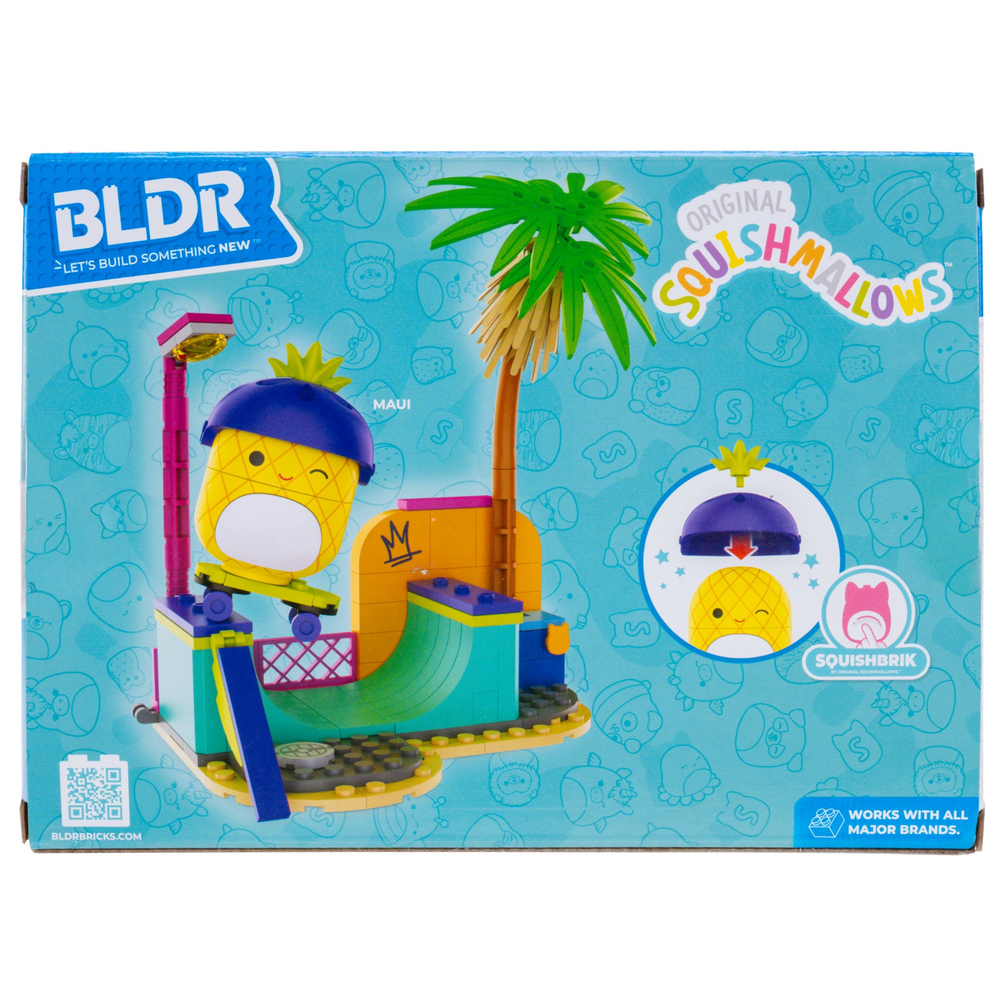 BLDR0244_Squishmallows-Mauis-Skatepark_IPB.jpg
