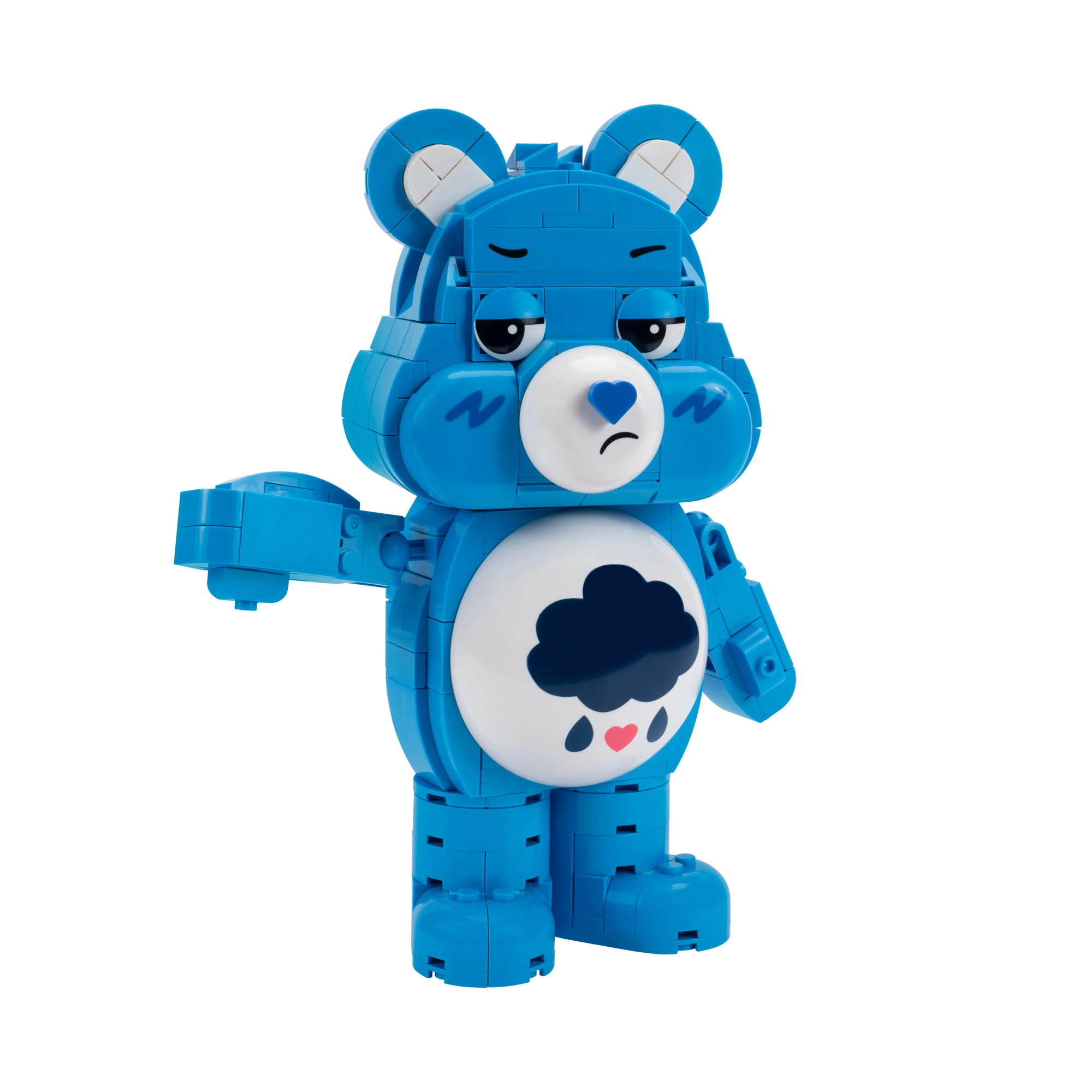BLDR0311_Care-Bears-Large-Grumpy-Bear_FEAT1.jpg