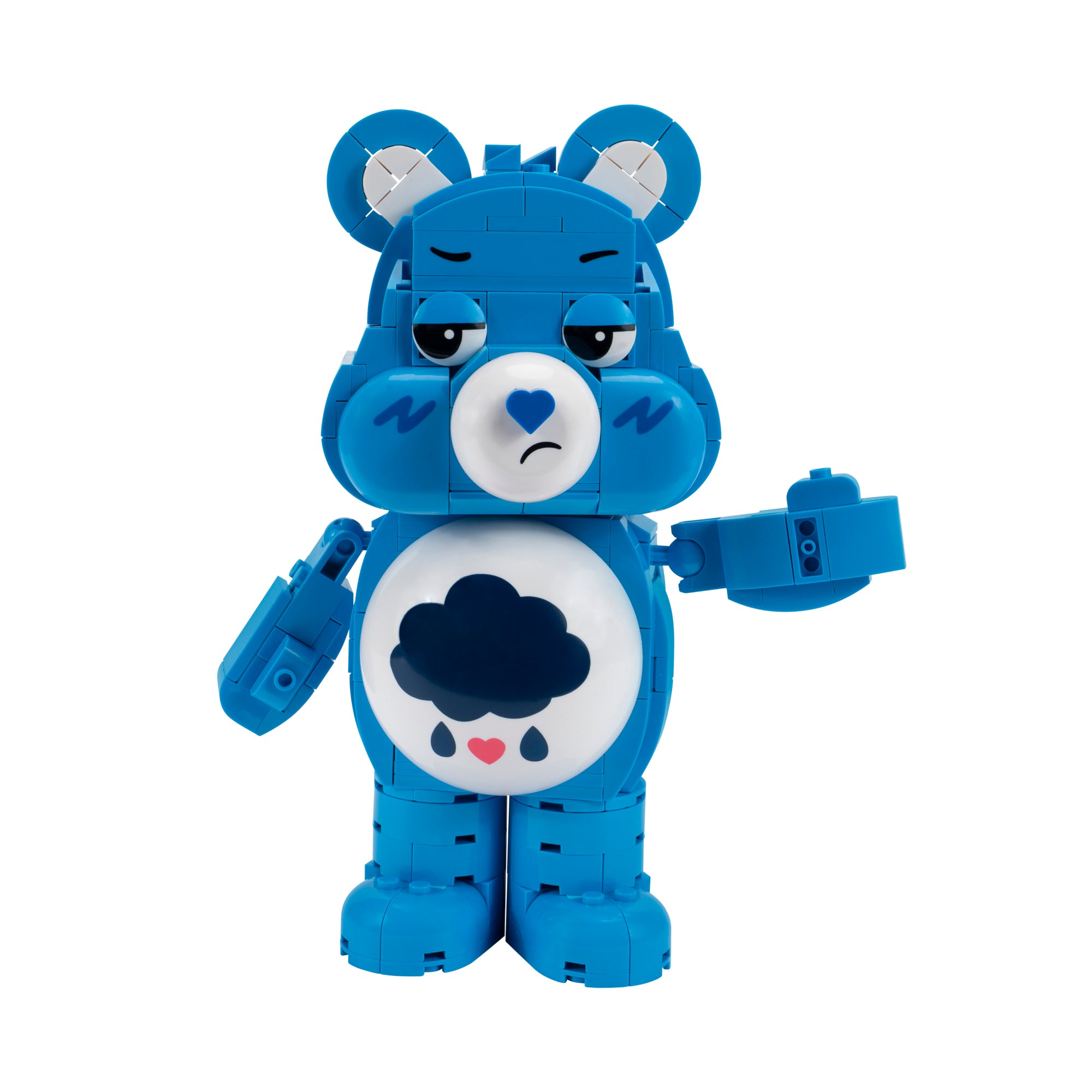 BLDR0311_Care-Bears-Large-Grumpy-Bear_FEAT2.jpg