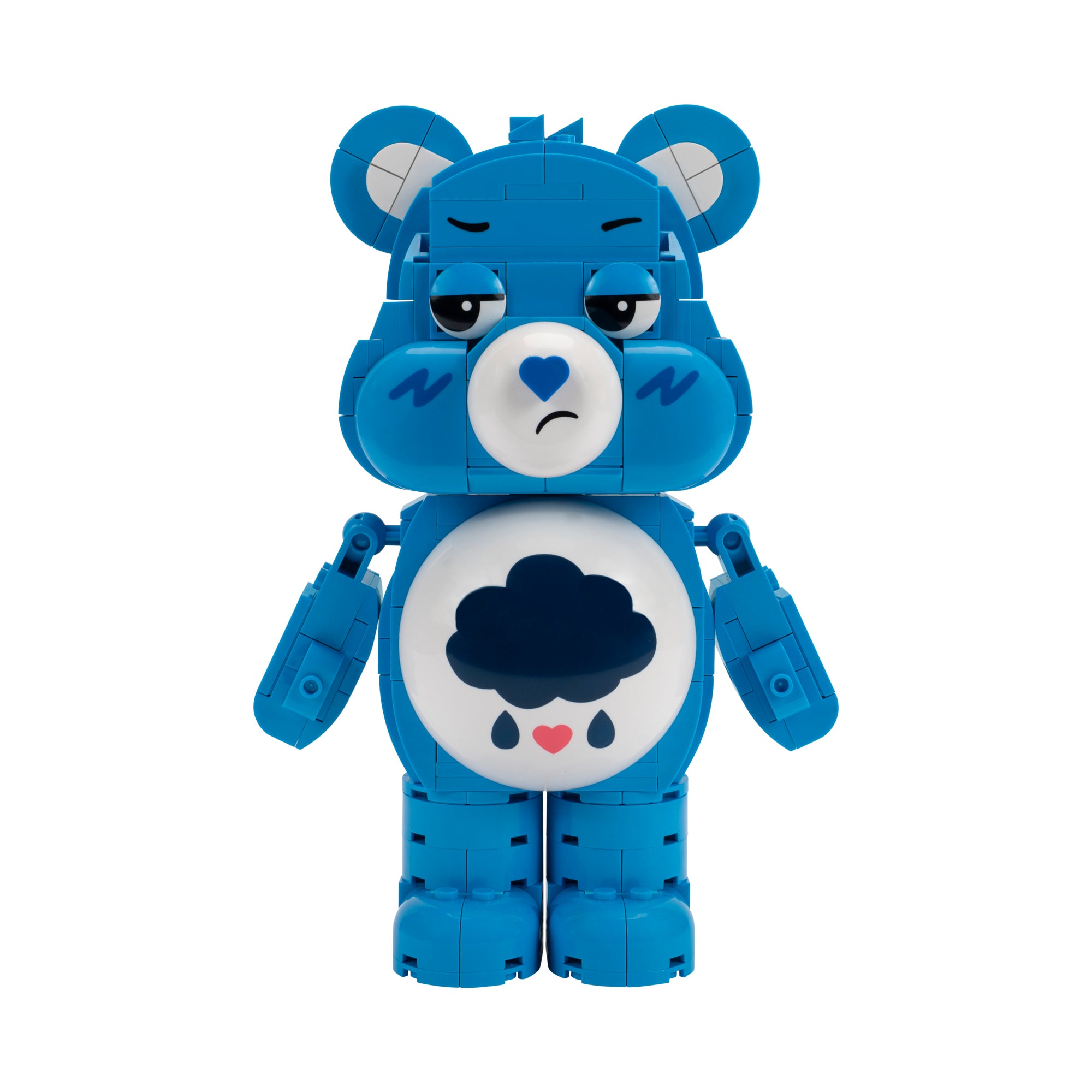 BLDR0311_Care-Bears-Large-Grumpy-Bear_OPF.jpg