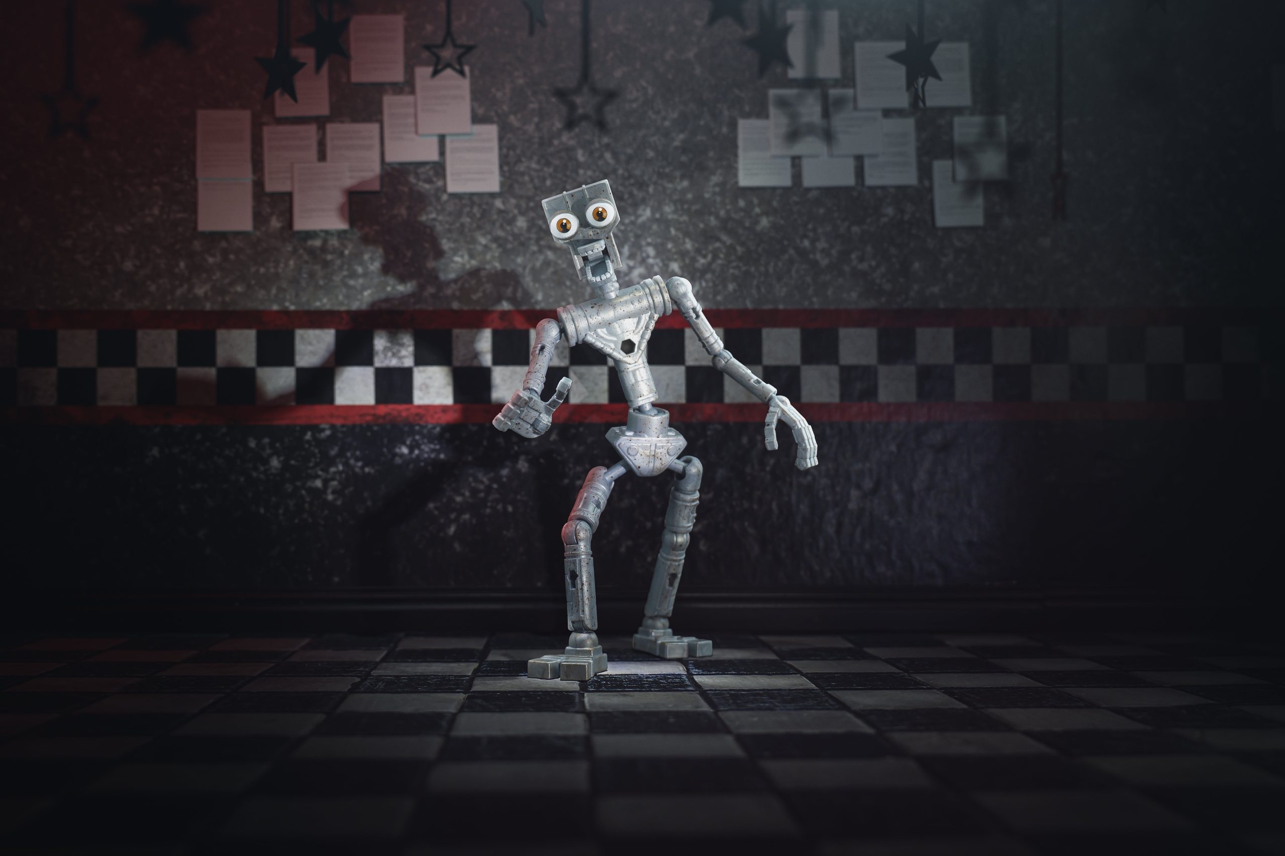 BLKSRS_FNAF_6IN_FXY_ENDO.jpg