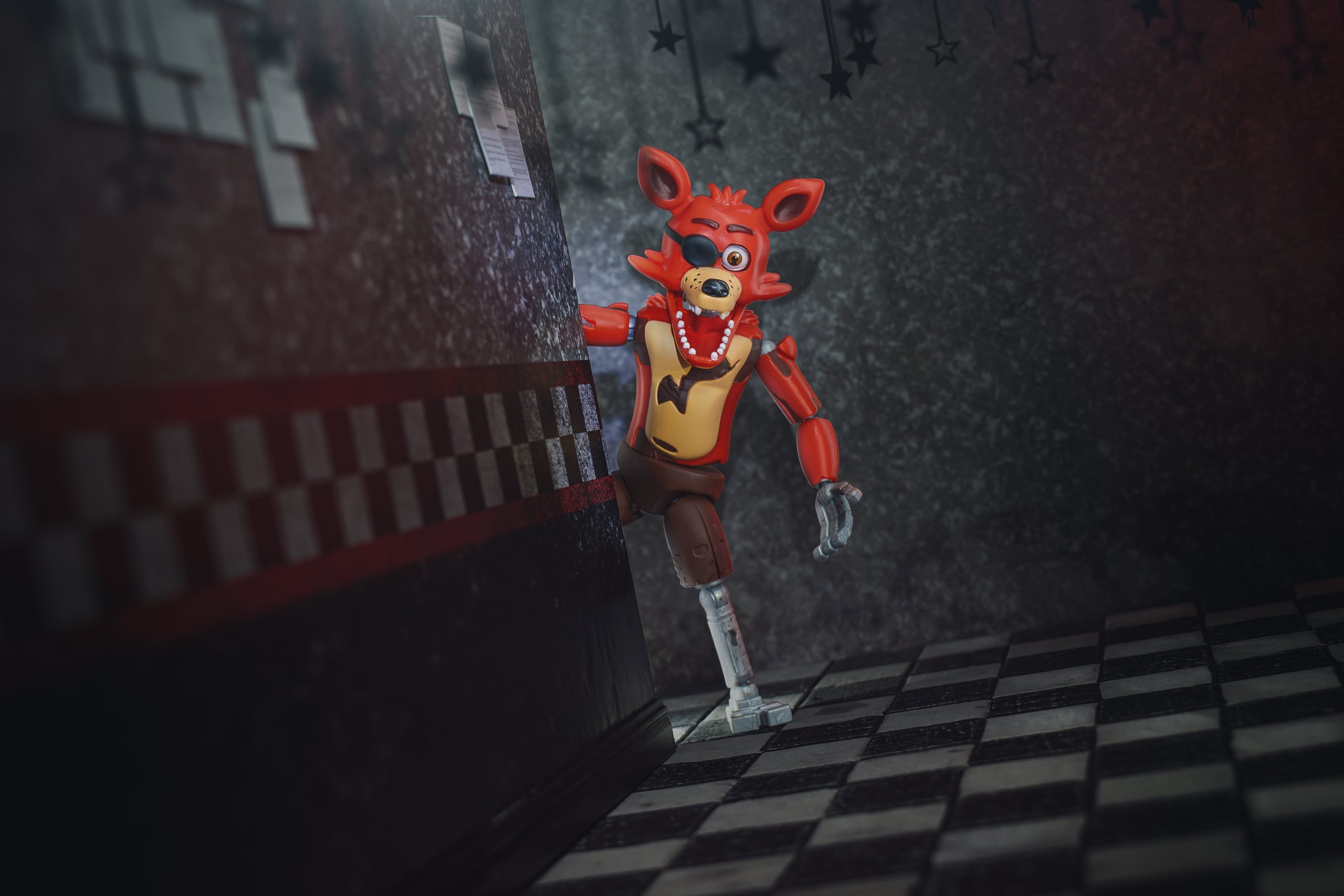 BLKSRS_FNAF_6IN_FXY_PEEK.jpg