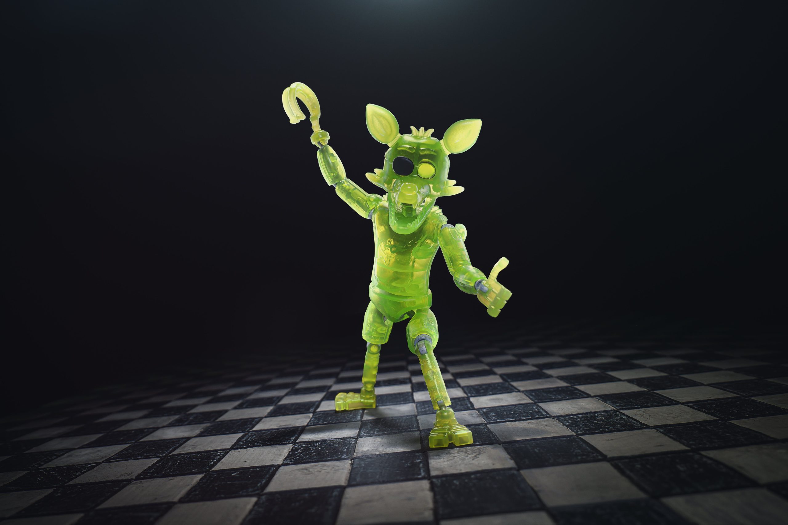 BLKSRS_FNAF_6IN_FXY_RDACTIVE_CLAW.jpg