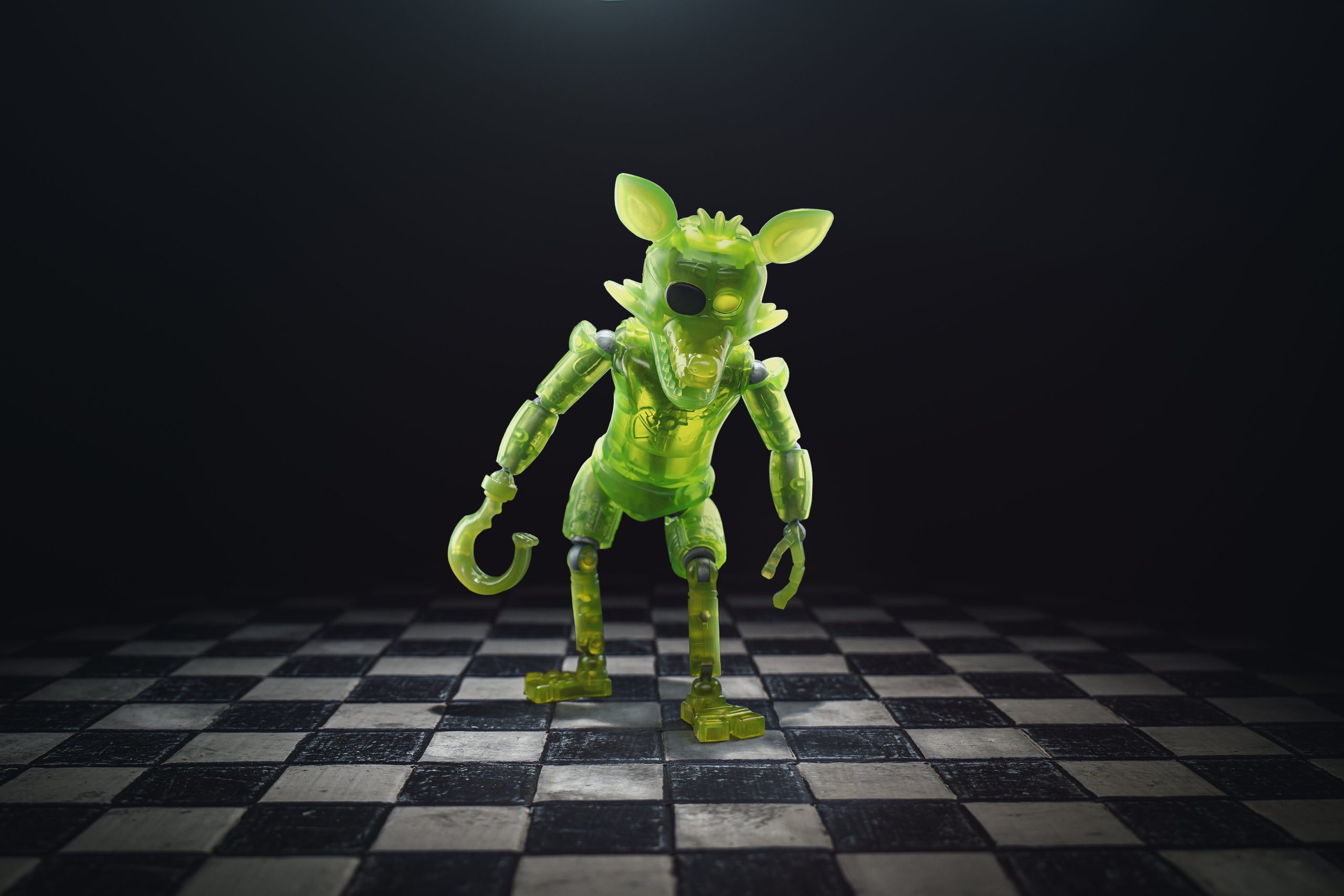 BLKSRS_FNAF_6IN_FXY_RDACTIVE_LEAN.jpg
