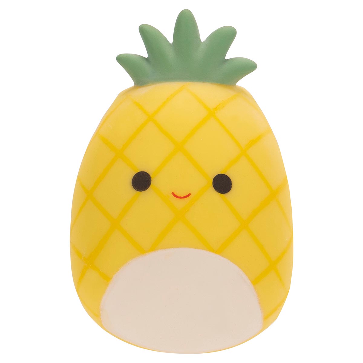 BNDS00003-BNDS00015-FigBands-Squishmallows-FigBands-Mystery2PkAsst-OP-FIG10_lpr.jpg