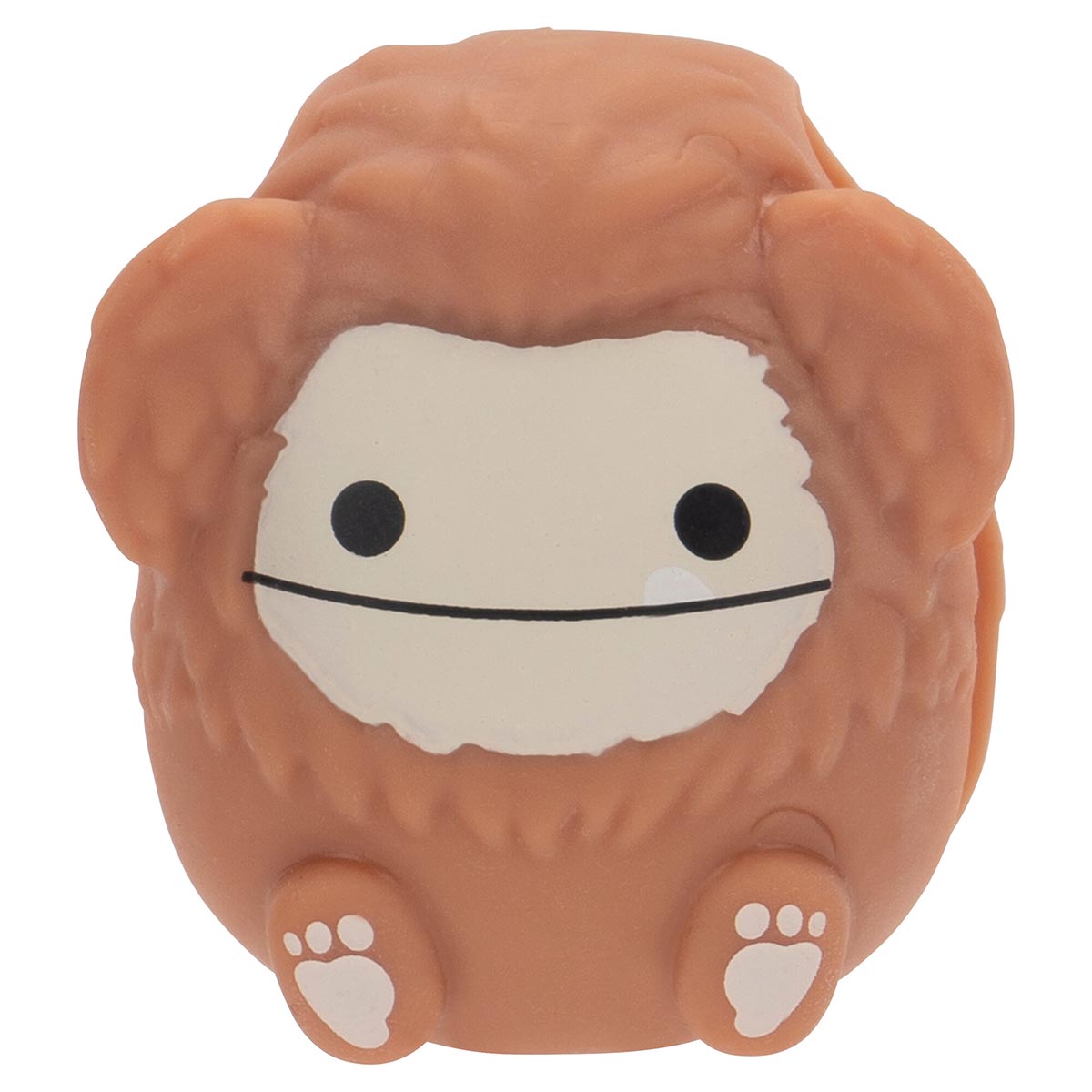 BNDS00003-BNDS00015-FigBands-Squishmallows-FigBands-Mystery2PkAsst-OP-FIG11_lpr.jpg