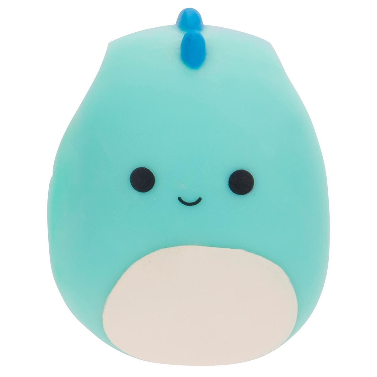 BNDS00003-BNDS00015-FigBands-Squishmallows-FigBands-Mystery2PkAsst-OP-FIG17_lpr.jpg