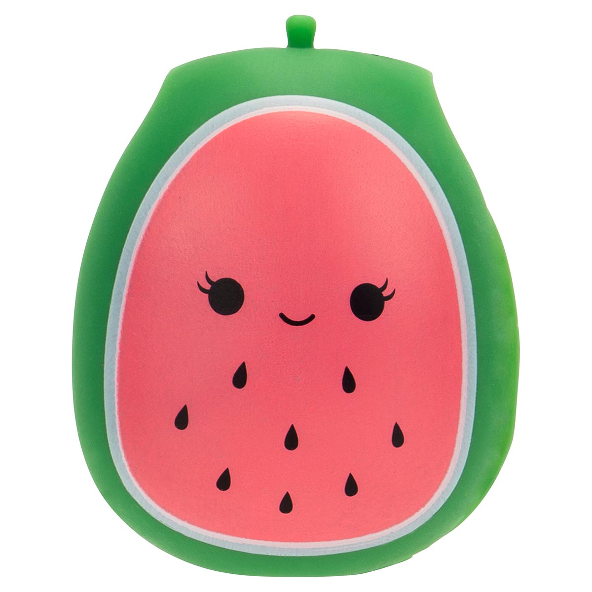 BNDS00003-BNDS00015-FigBands-Squishmallows-FigBands-Mystery2PkAsst-OP-FIG19_lpr.jpg
