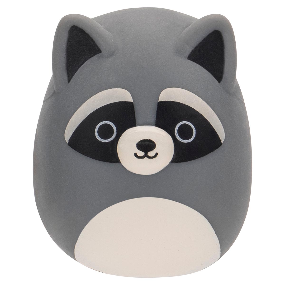BNDS00003-BNDS00015-FigBands-Squishmallows-FigBands-Mystery2PkAsst-OP-FIG2-Rev_lpr.jpg