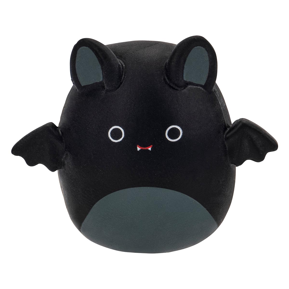 BNDS00003-BNDS00015-FigBands-Squishmallows-FigBands-Mystery2PkAsst-OP-FIG5-Rev_lpr.jpg