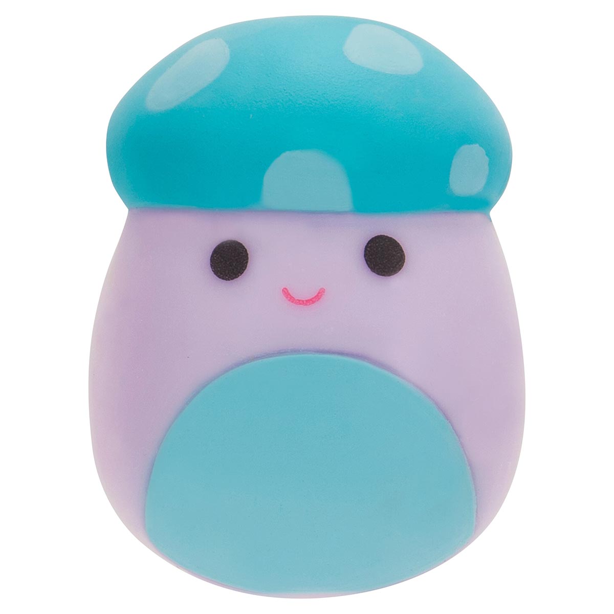 BNDS00003-BNDS00015-FigBands-Squishmallows-FigBandsMystery2PkAsst-OP-FIG1_lpr.jpg