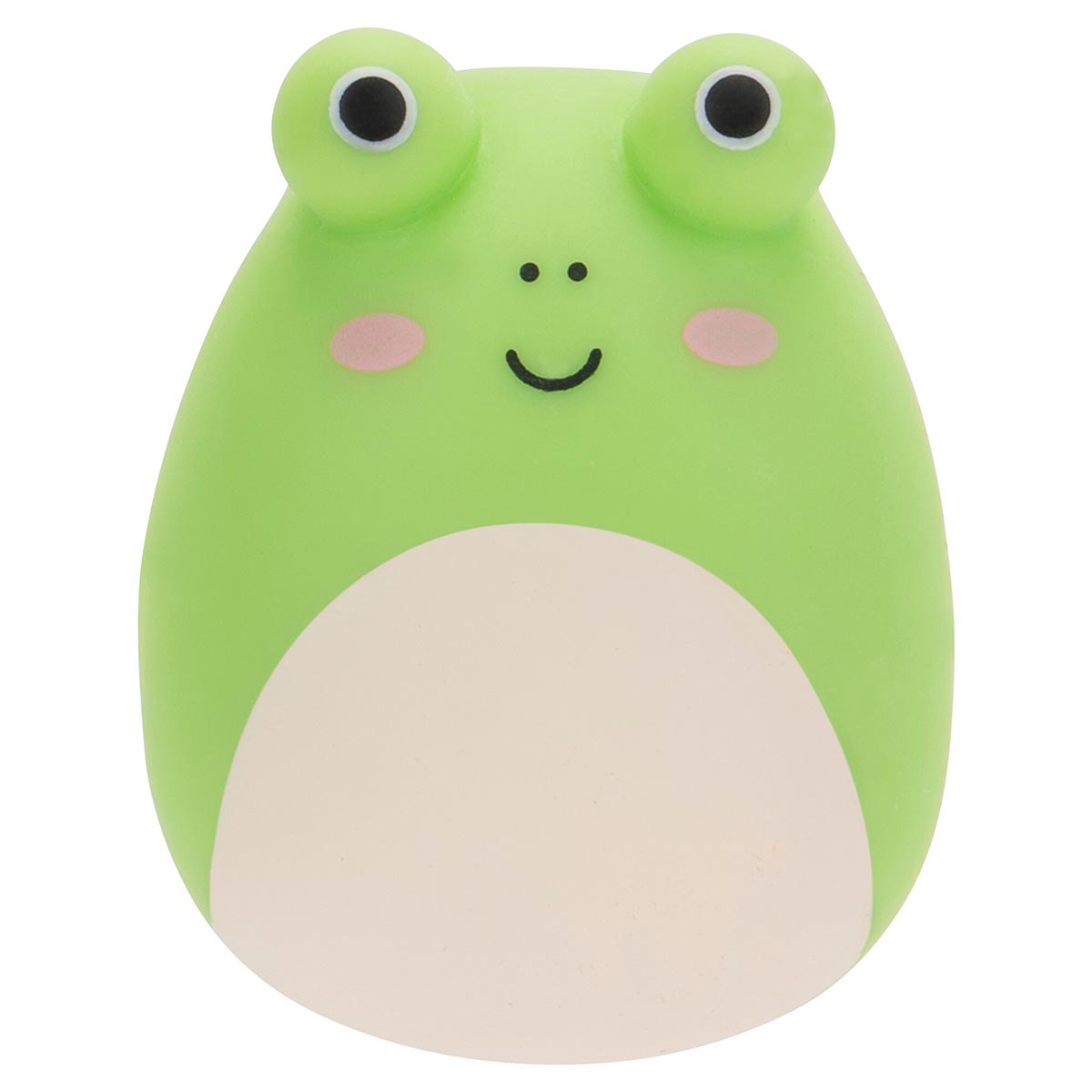BNDS00003-BNDS00015-FigBands-Squishmallows-Mystery2PkAsst-OP-FIG8_lpr.jpg