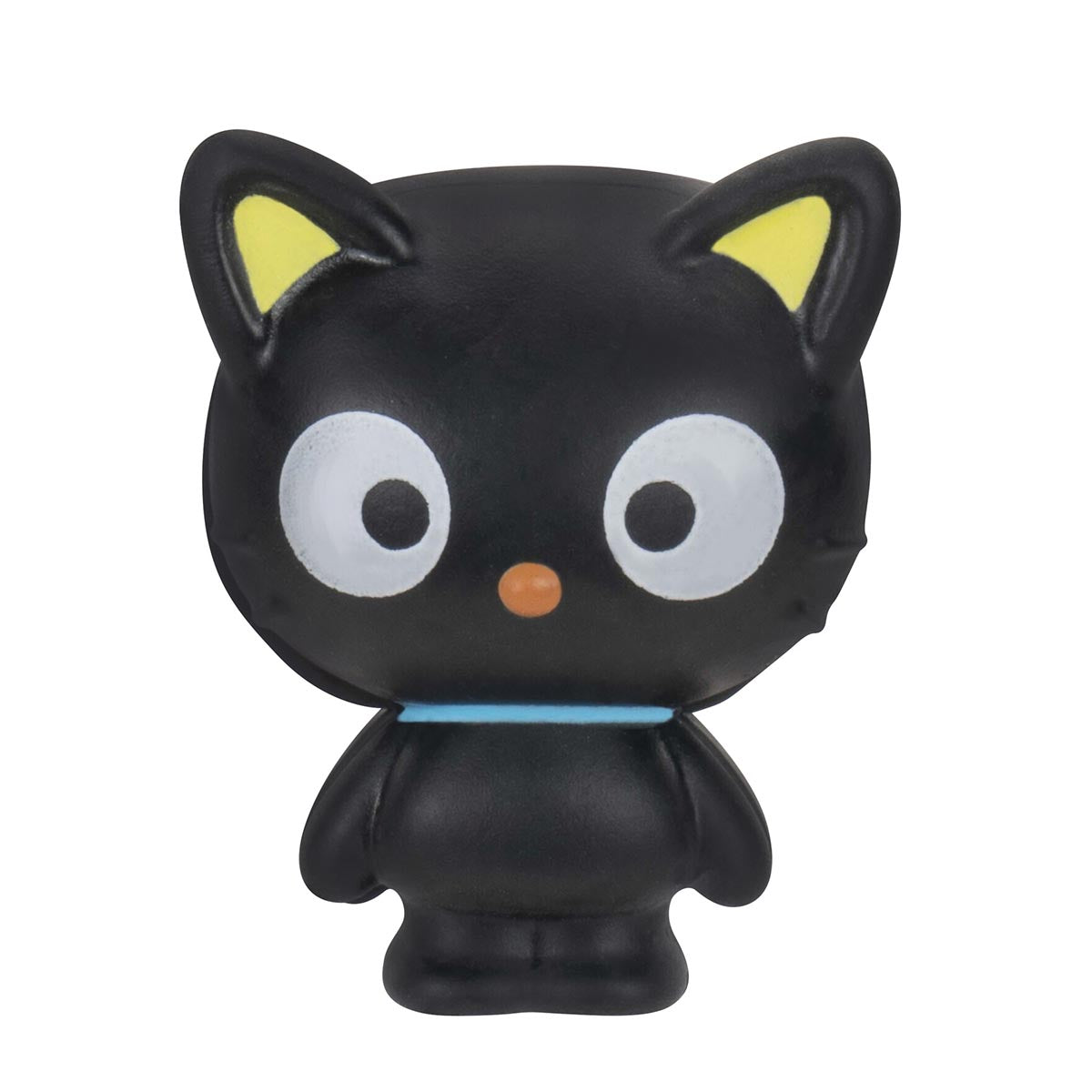 BNDS00011-BNDS00016-Figbands-HelloKittyMystery2pk-12styles-OP-Chococat_lpr.jpg