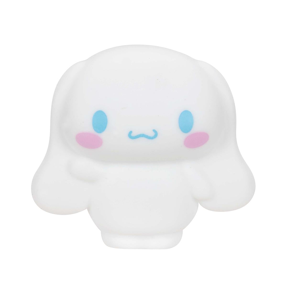 BNDS00011-BNDS00016-Figbands-HelloKittyMystery2pk-12styles-OP-Cinnamoroll_lpr.jpg