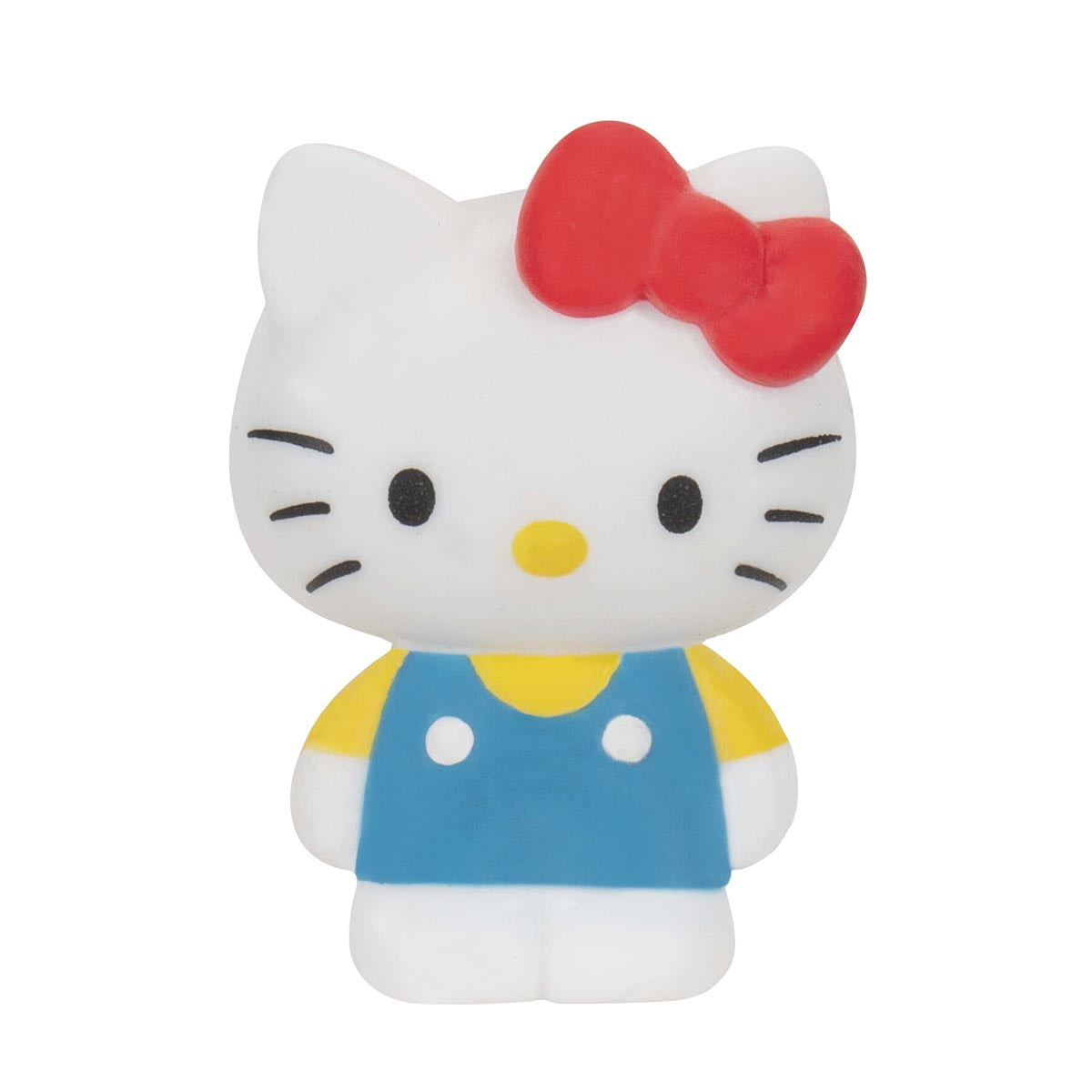BNDS00011-BNDS00016-Figbands-HelloKittyMystery2pk-12styles-OP-HelloKitty_lpr.jpg