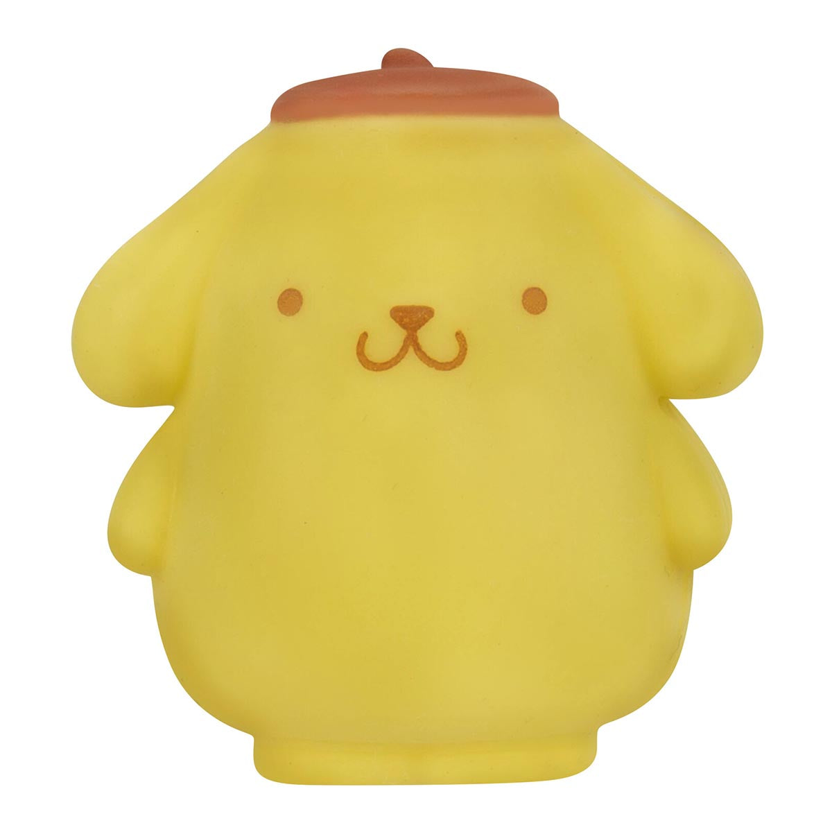 BNDS00011-BNDS00016-Figbands-HelloKittyMystery2pk-12styles-OP-Pompompurin_lpr.jpg
