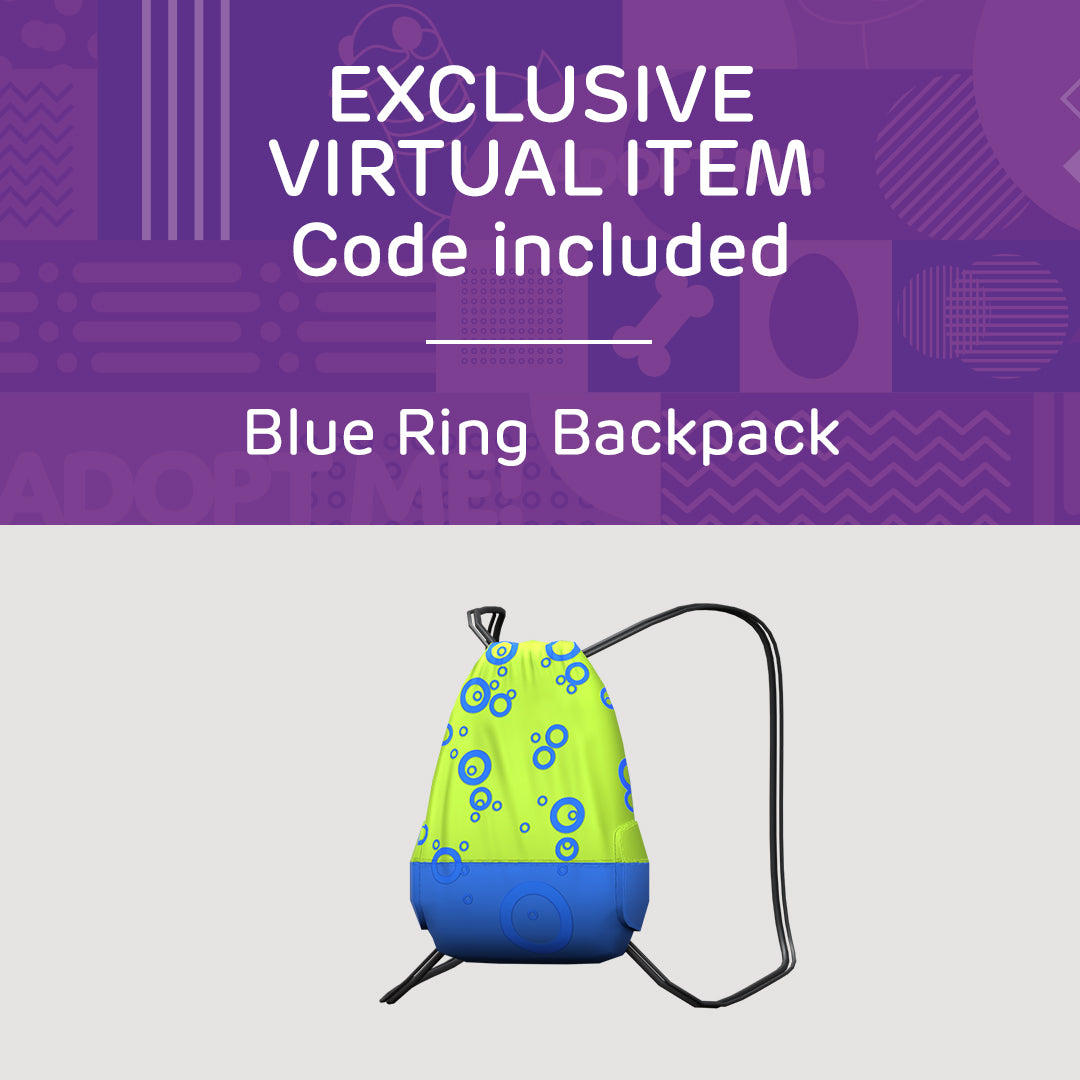 BlueRingBackpack.jpg