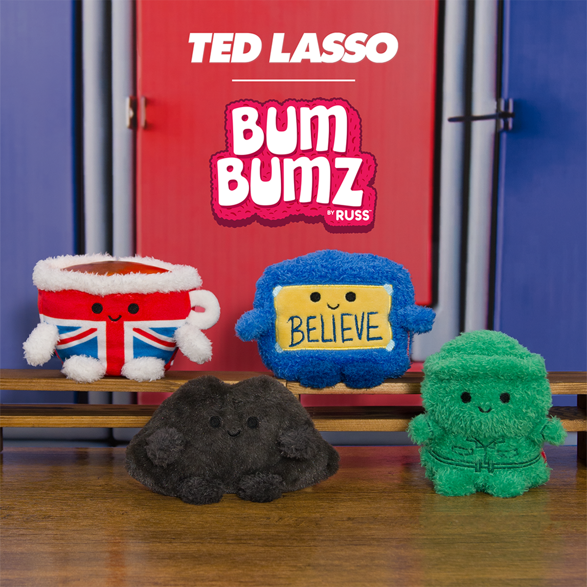 BumBumz_4.5_TedLasso_RBBZ01928_Artistic_4x5_71404792-190f-4c2c-9c1b-e7c3986c76f2.png