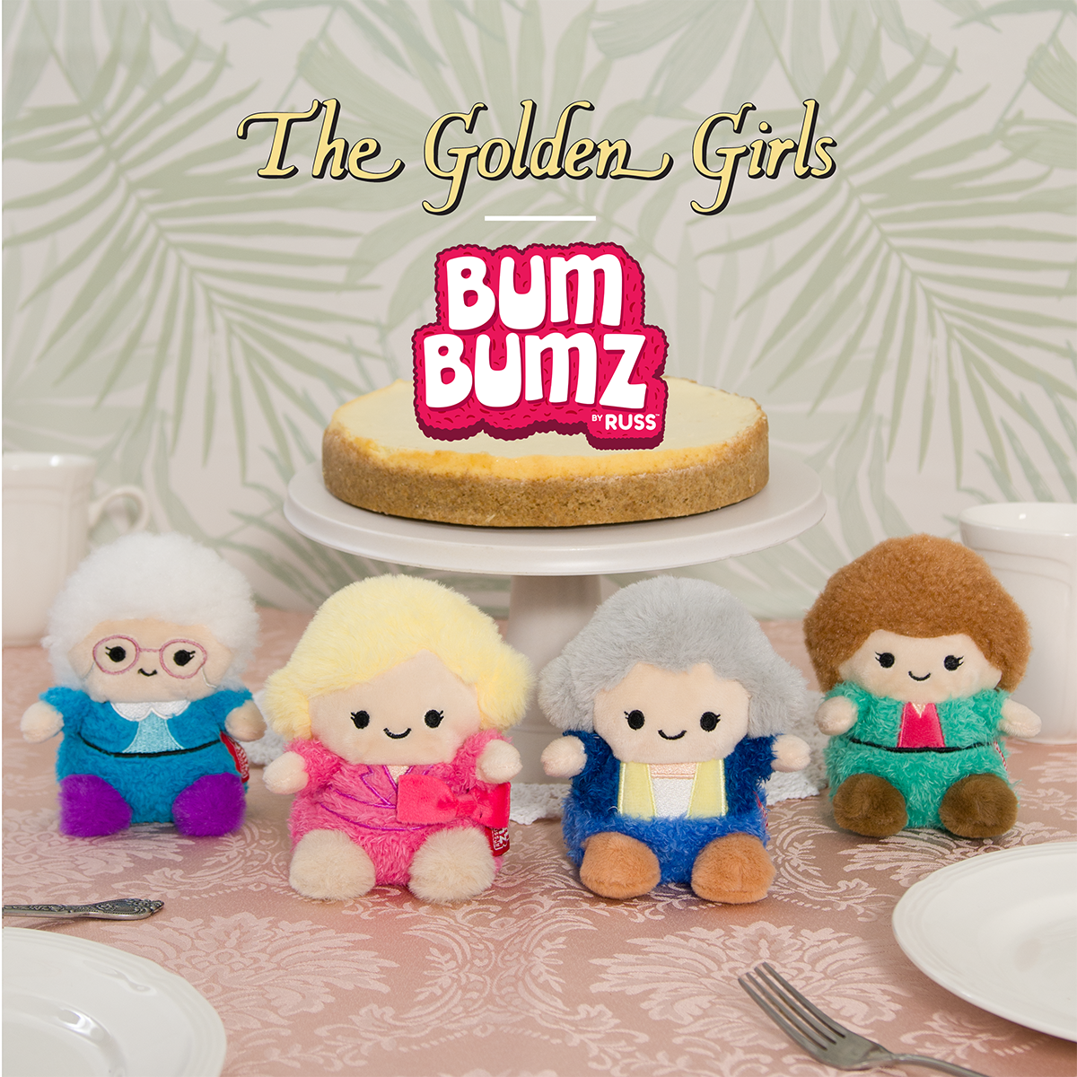 BumBumz_4.5__Golden_Girls_Bumz_RBBZ01984_RBBZ02018_Still_4x5_a42a0378-90b9-4562-af2c-343d04e834d1.png