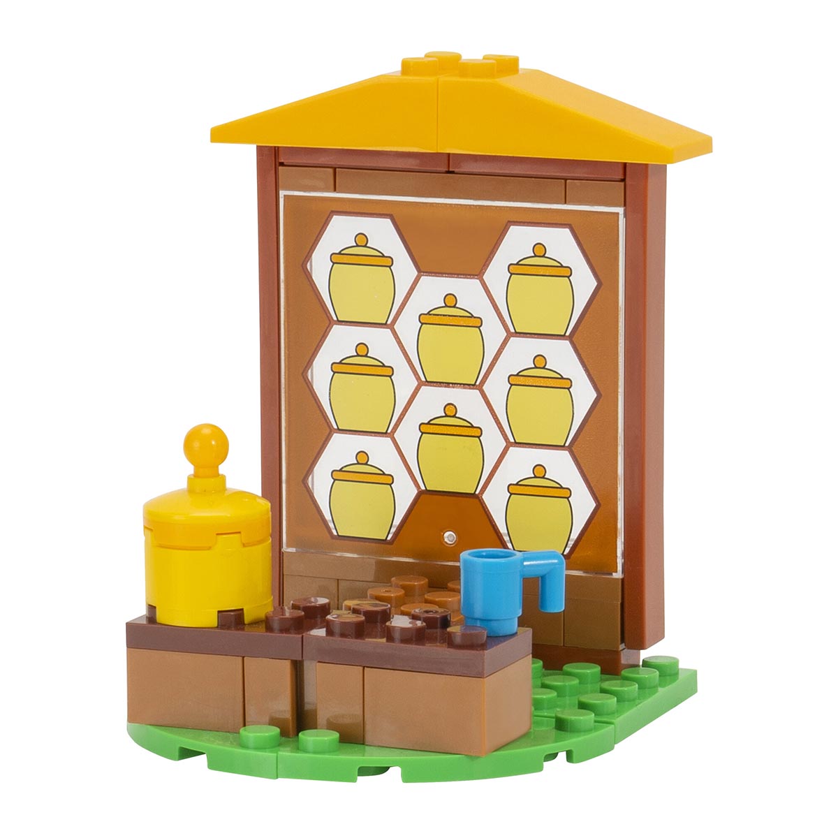 CNS0010_BLDR_MedPlaysetn2InBuildableFigs_CoffeeShop_8_lpr.jpg
