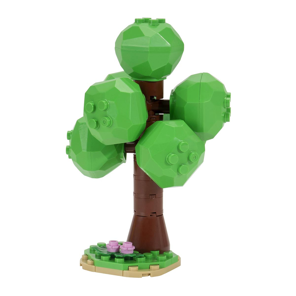 CNS0010_BLDR_MedPlaysetn2InBuildableFigs_CoffeeShop_9_lpr.jpg