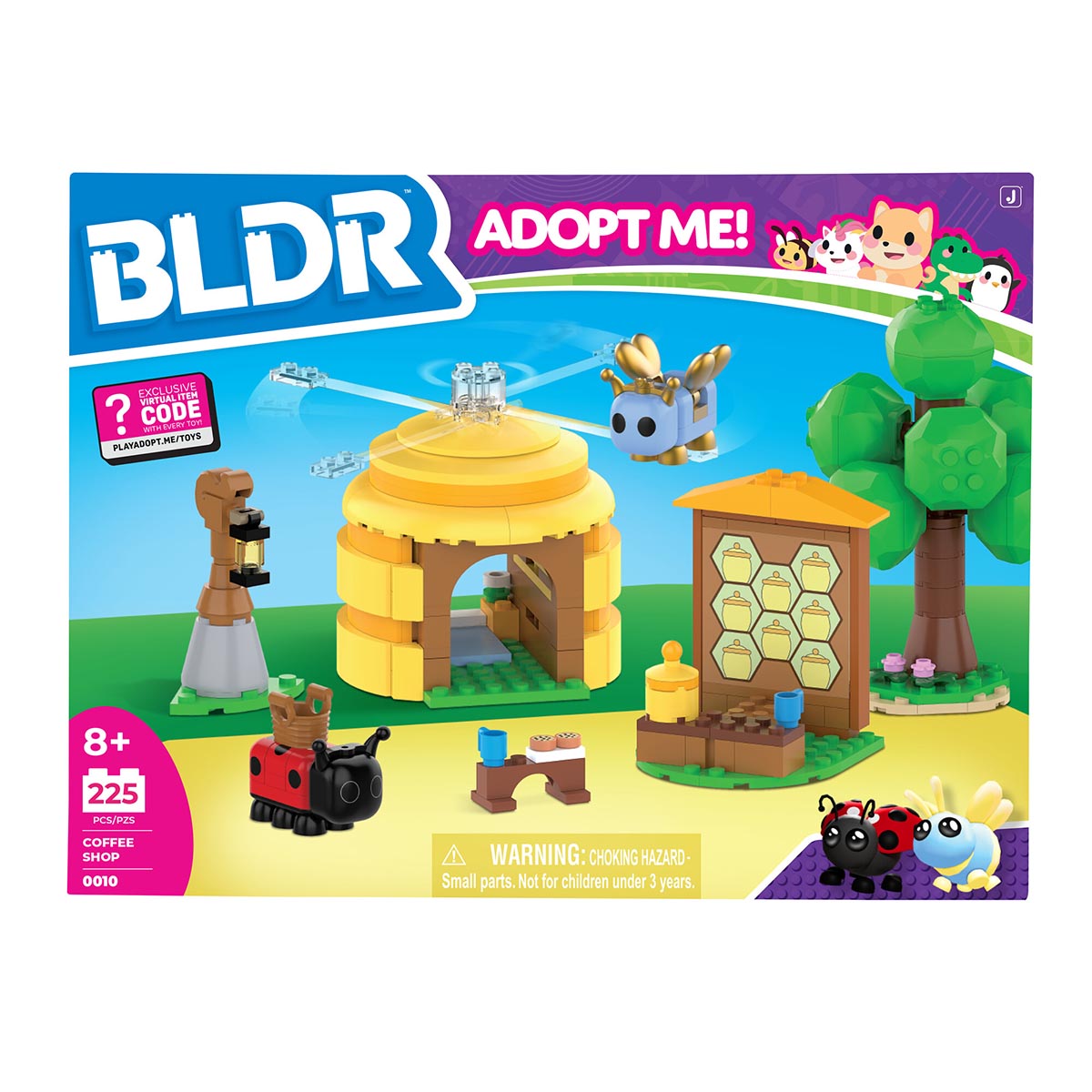 CNS0010_BLDR_MedPlaysetn2InBuildableFigs_CoffeeShop_IPF_lpr.jpg