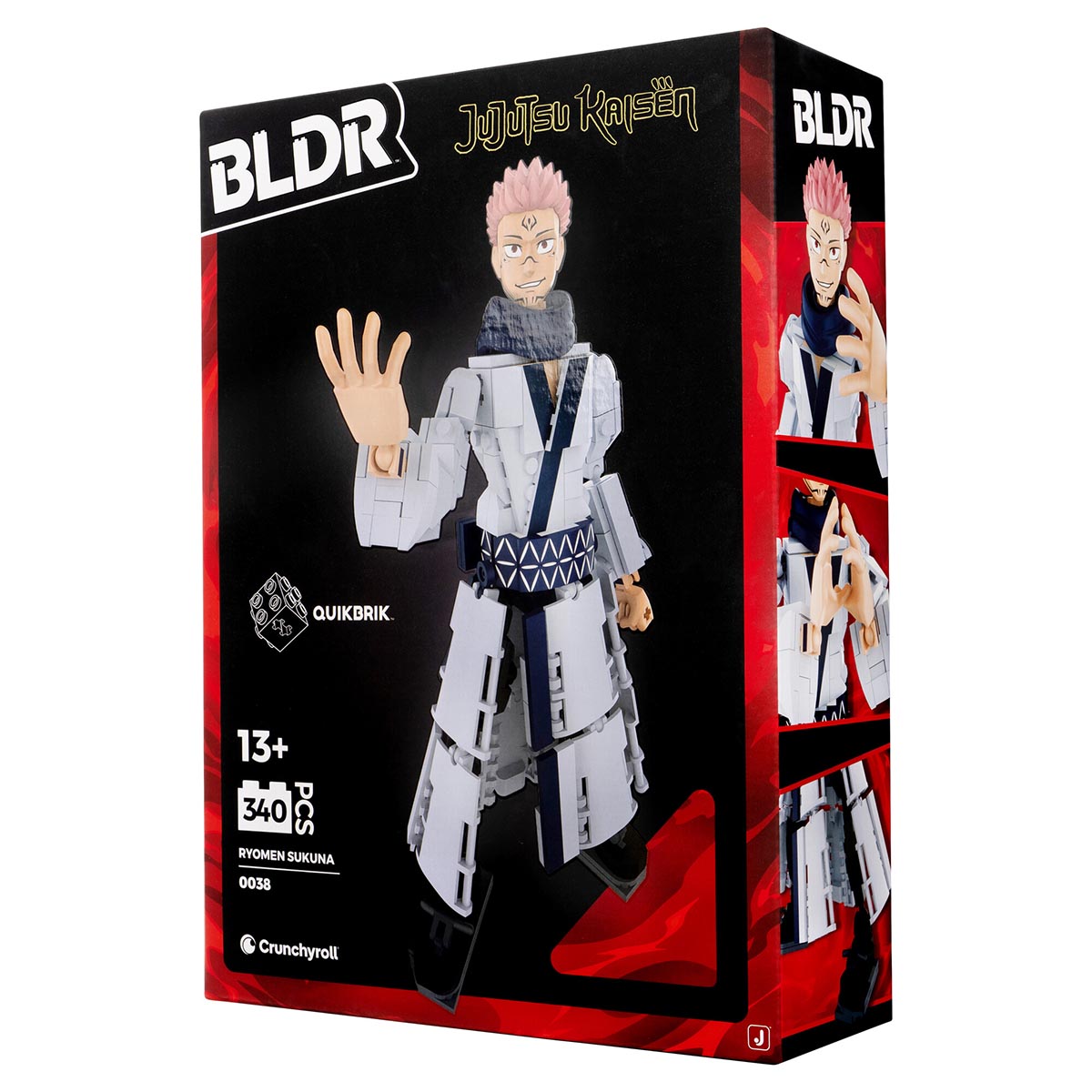 CNS0038_BLDR_JujutsuKaisen_Product_IP3QL_lpr.jpg