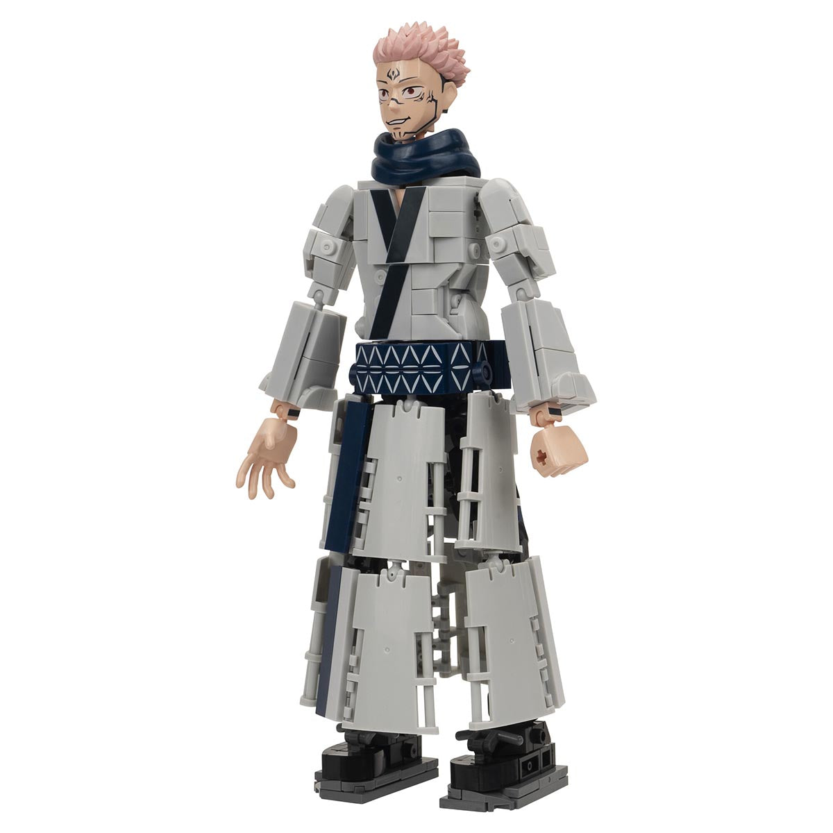 CNS0038_BLDR_JujutsuKaisen_Product_OP3QL_lpr.jpg