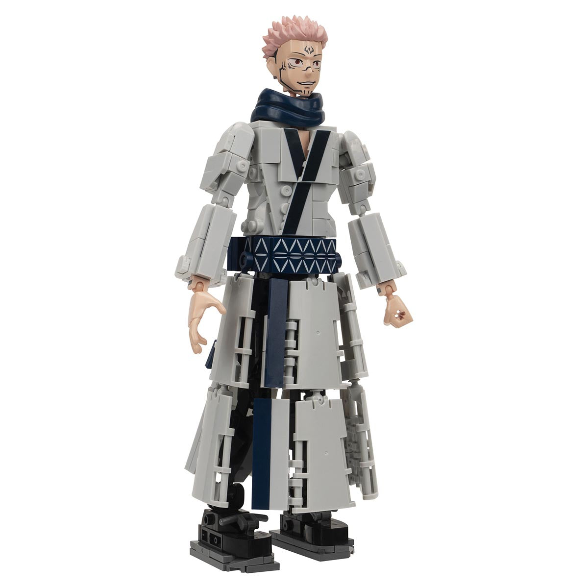 CNS0038_BLDR_JujutsuKaisen_Product_OP3QR_lpr.jpg