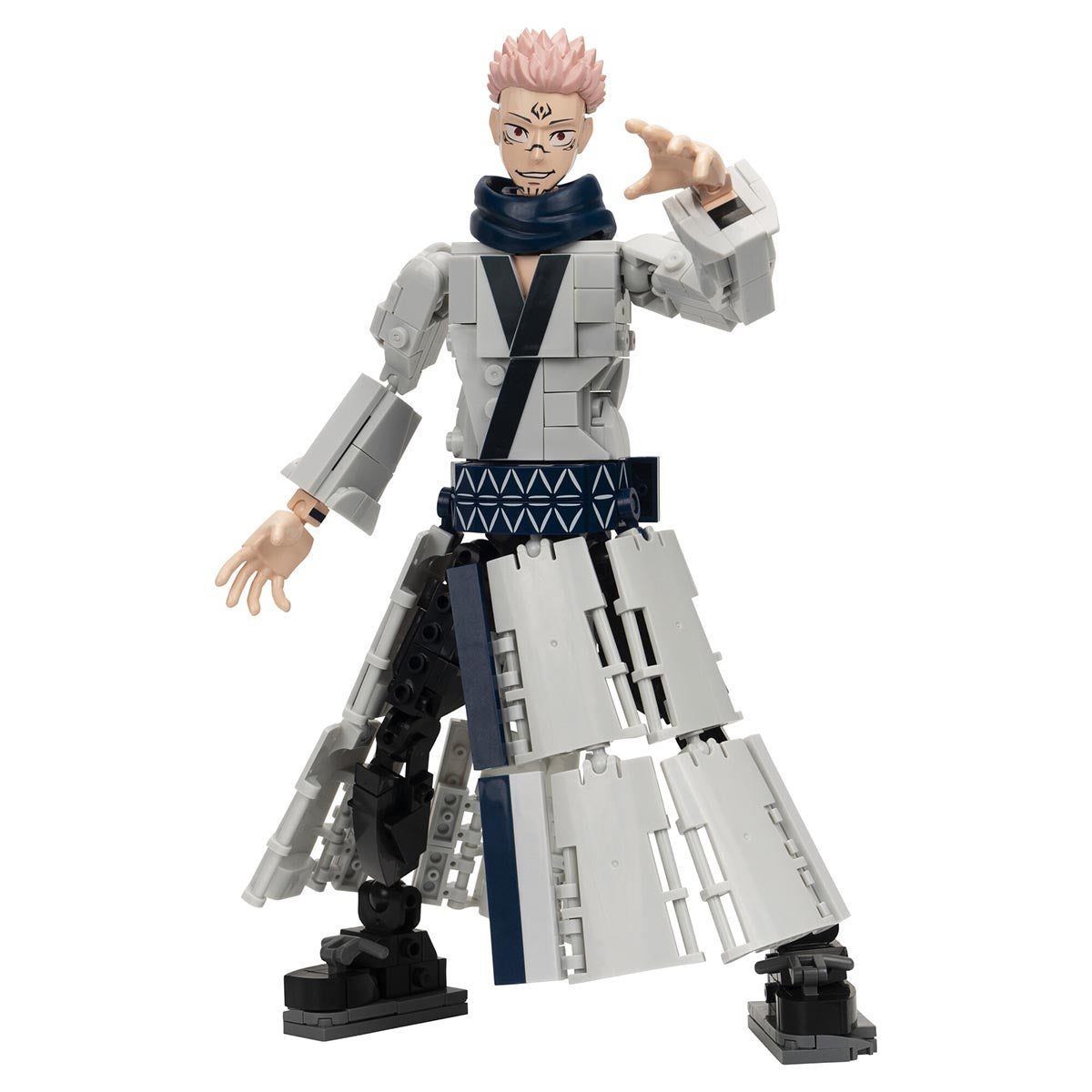 CNS0038_BLDR_JujutsuKaisen_Product_OPPose1_lpr.jpg