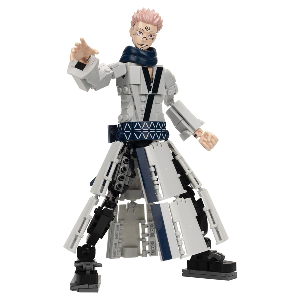 CNS0038_BLDR_JujutsuKaisen_Product_OPPose2_lpr.jpg