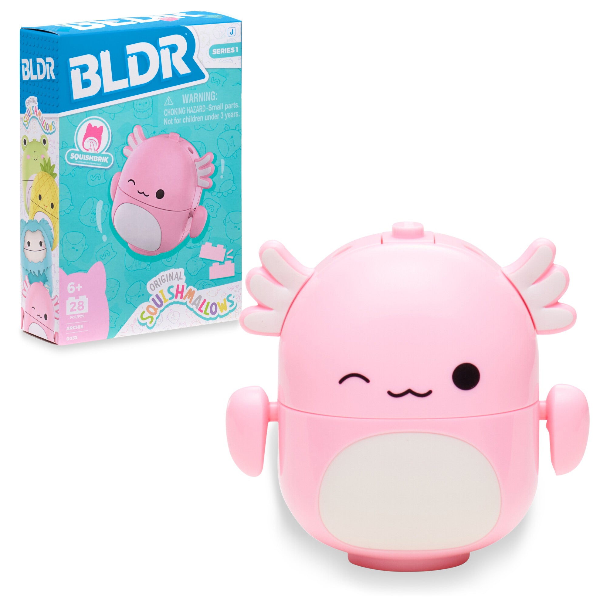CNS0053_ARCHIE_SQUISHMALLOW-BLDR-FIGURE_Composite_lpr.jpg