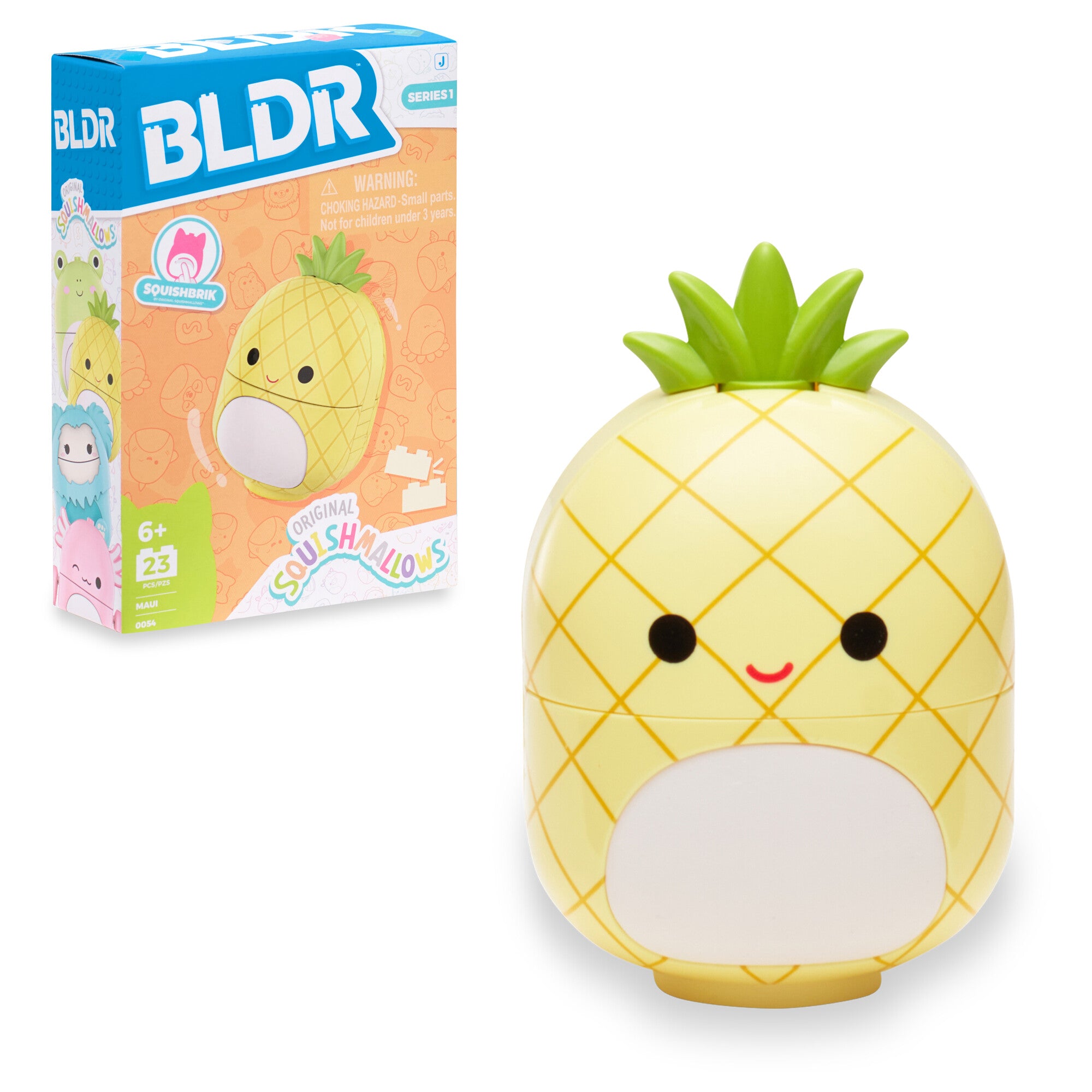 CNS0054_MAUI_SQUISHMALLOW-BLDR-FIGURE_Composite_lpr.jpg