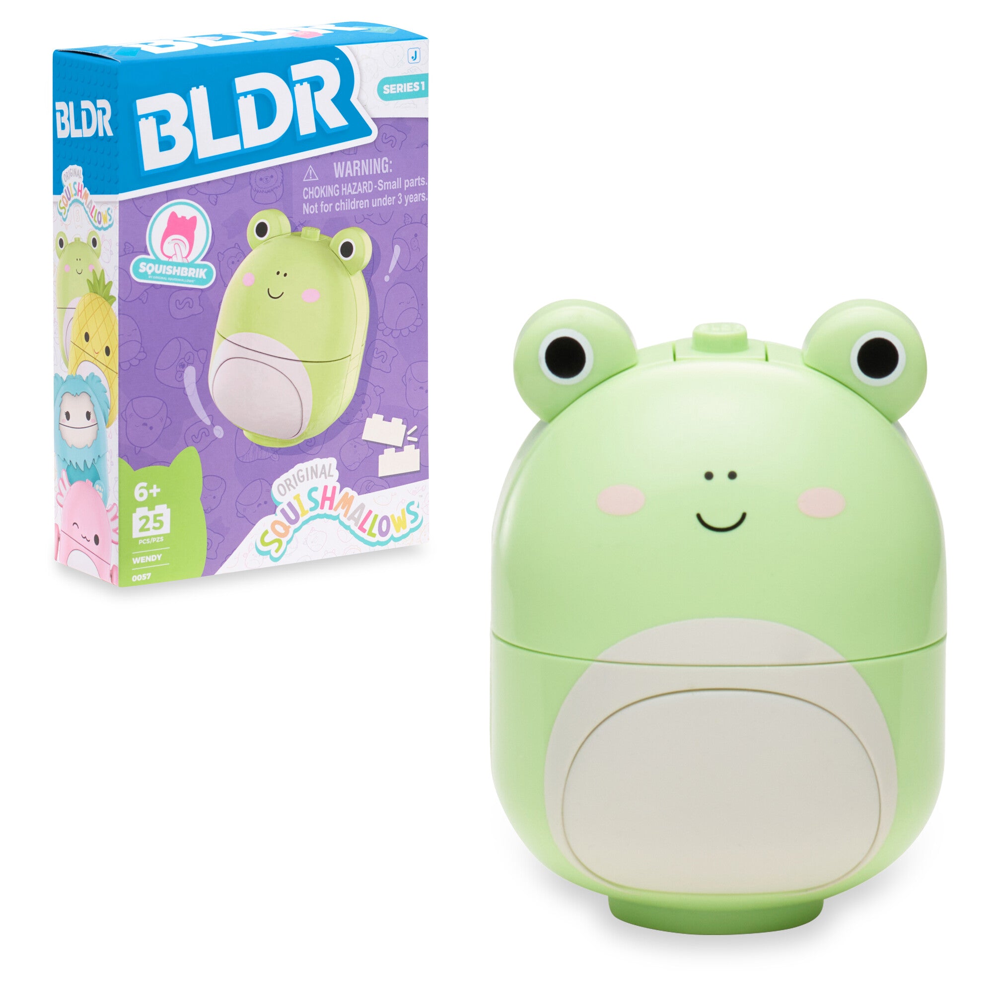 CNS0057_WENDY_SQUISHMALLOW-BLDR-FIGURE_Composite_lpr.jpg