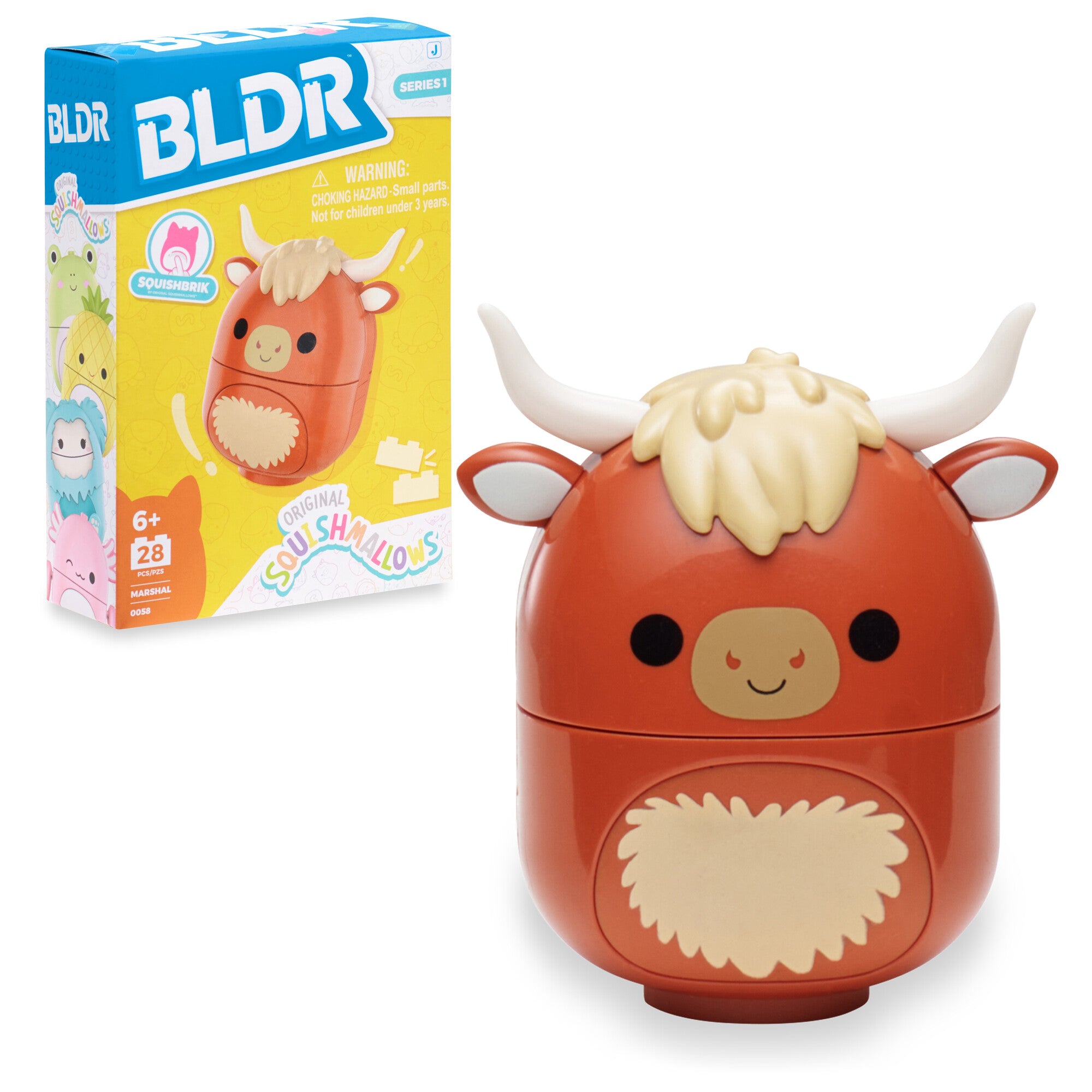 CNS0058_MARSHAL_SQUISHMALLOW-BLDR-FIGURE_Composite_lpr.jpg