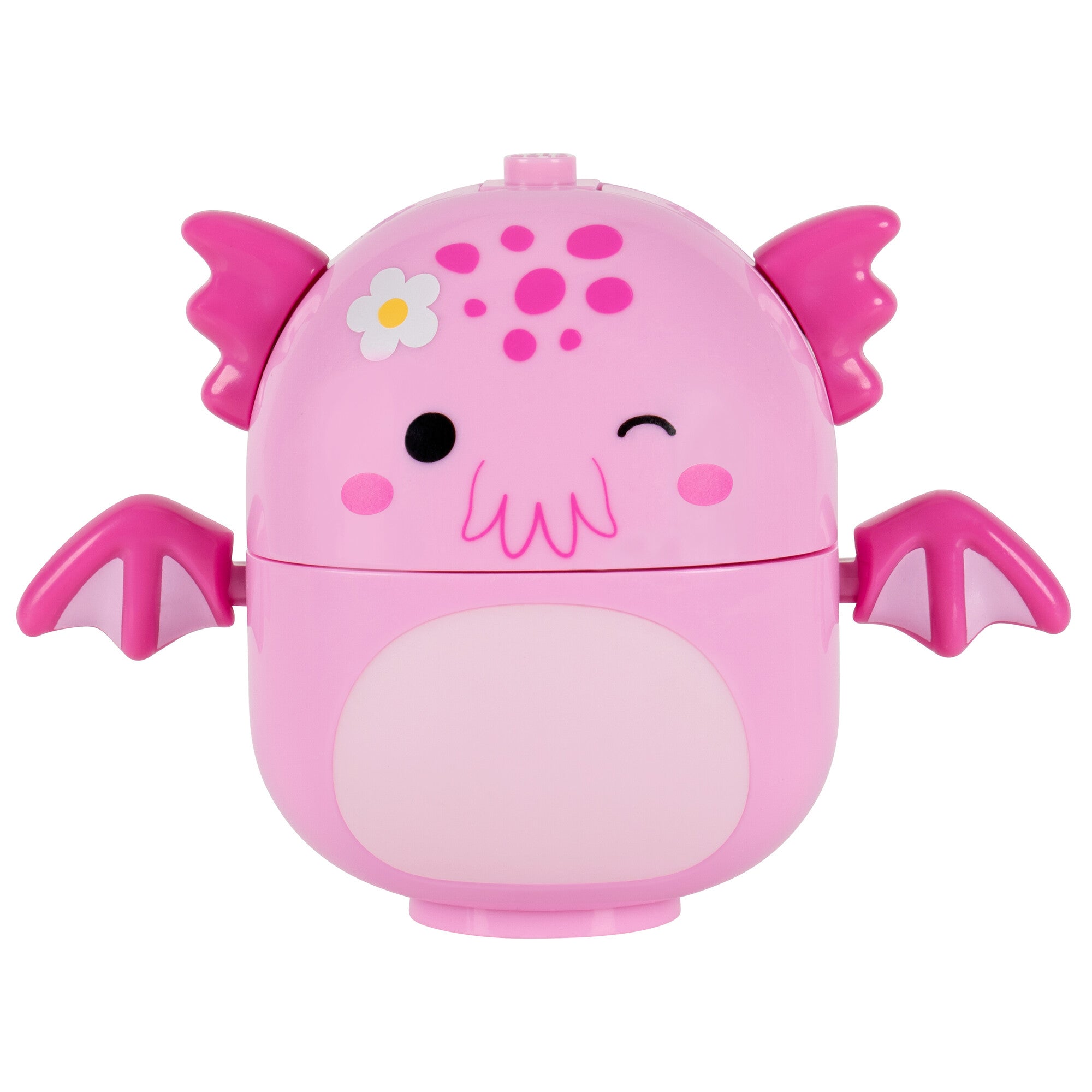 CNS0062_BLDR_Squishmallows_Buildable_Shea_W2_OPF_lpr.jpg